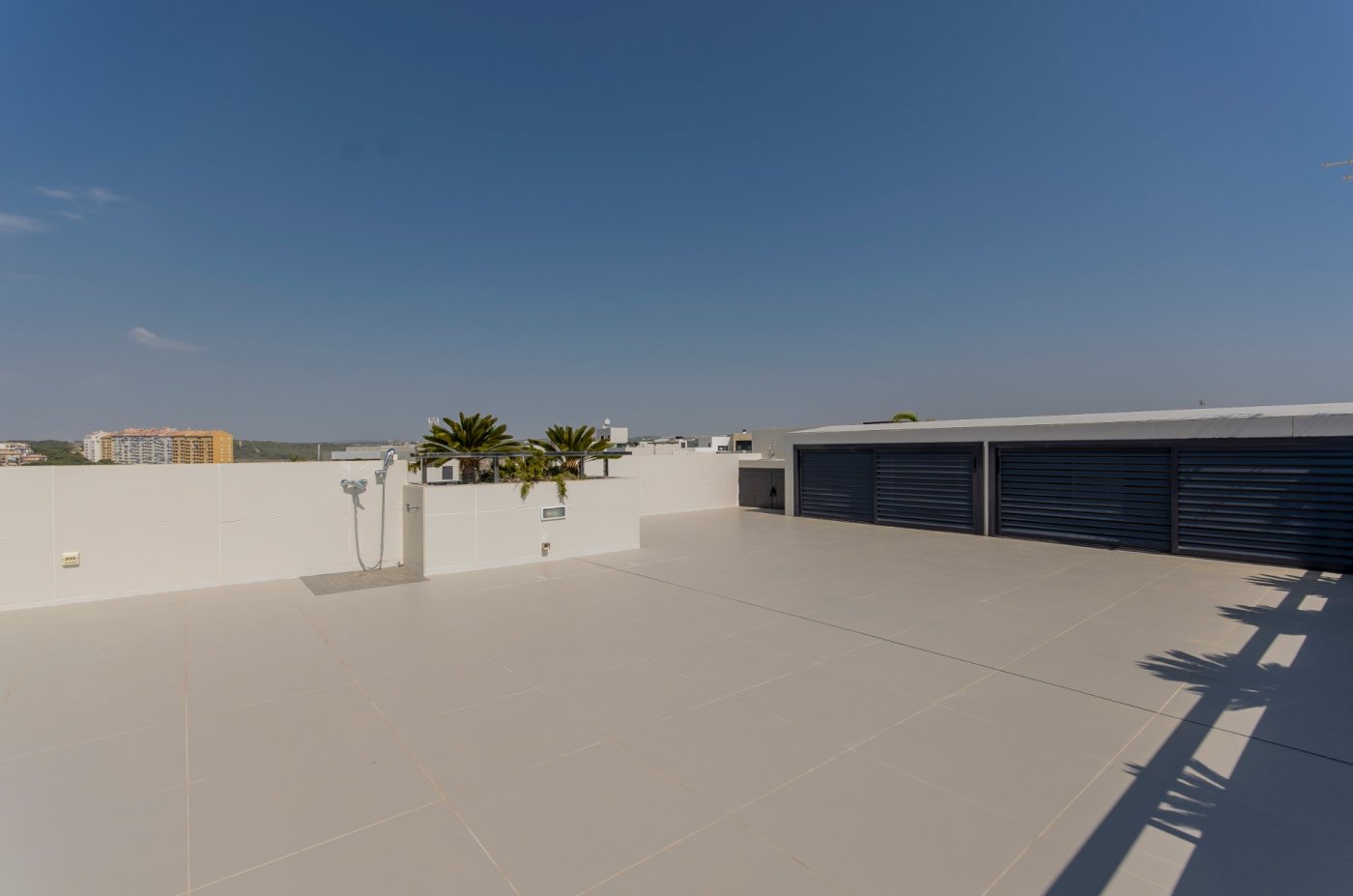  Orihuela Costa #17