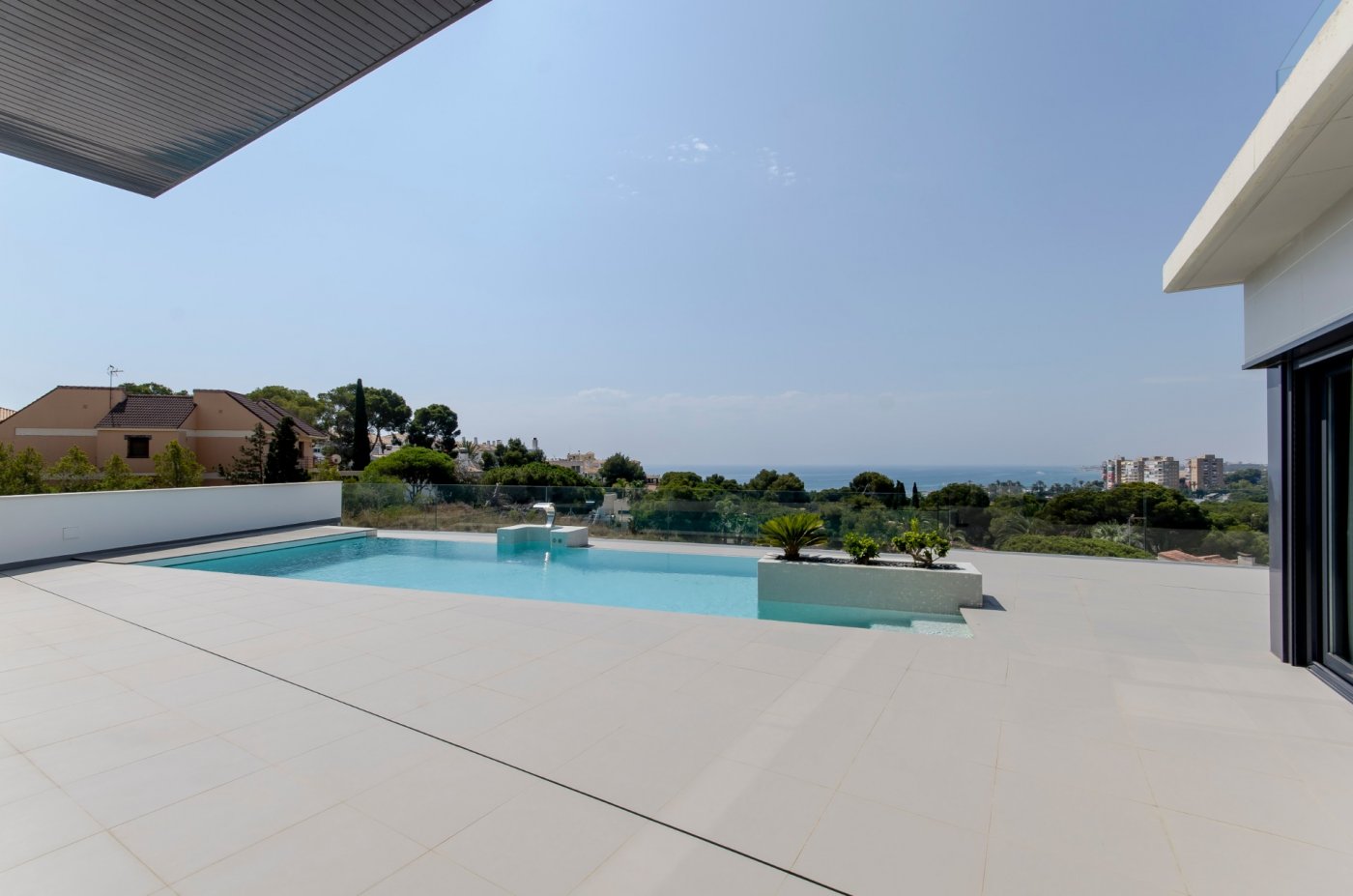  Orihuela Costa #6