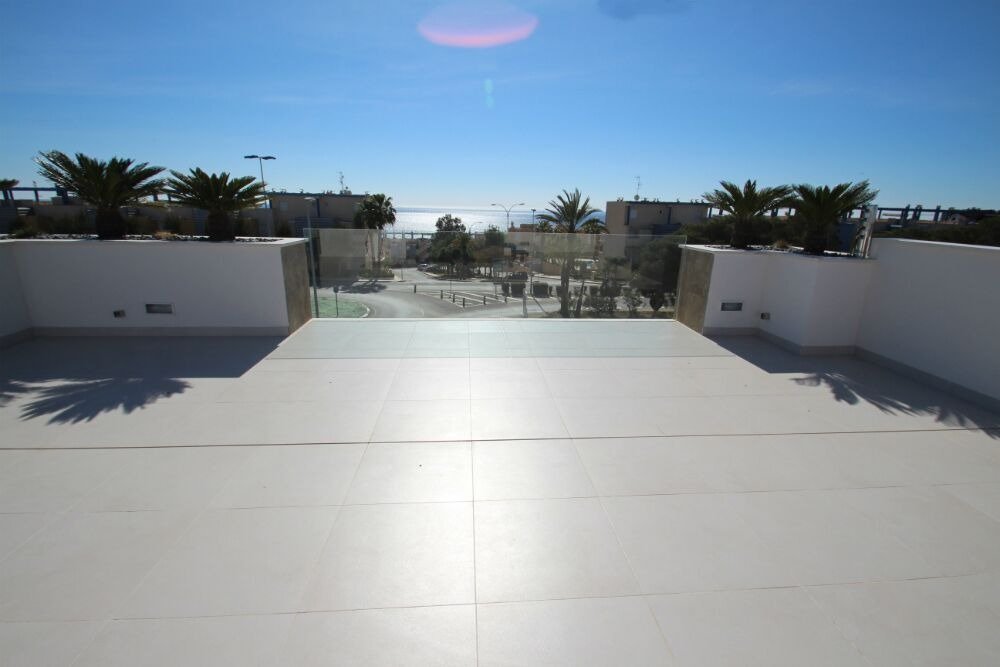  San Miguel de Salinas #30