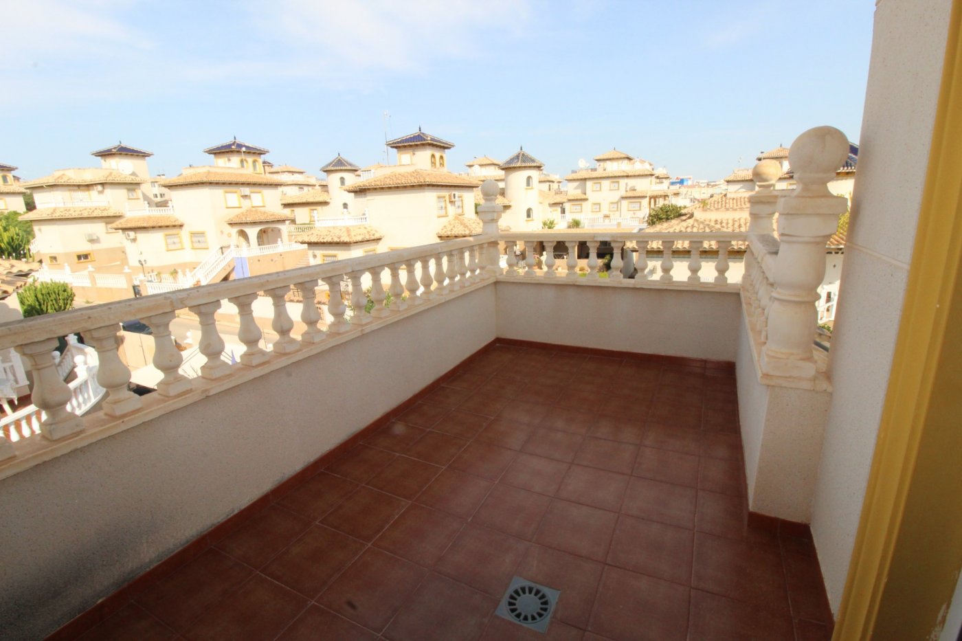  Orihuela Costa #17