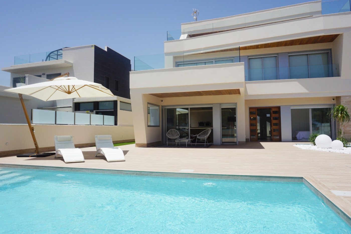  Orihuela Costa