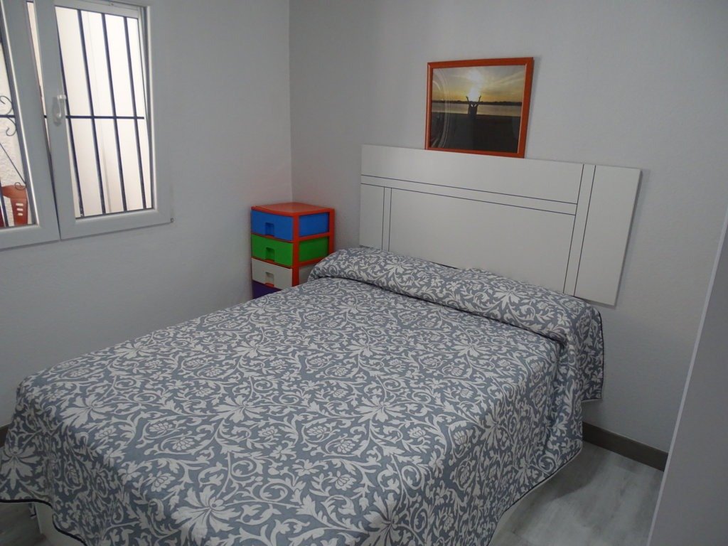  Torrevieja #6