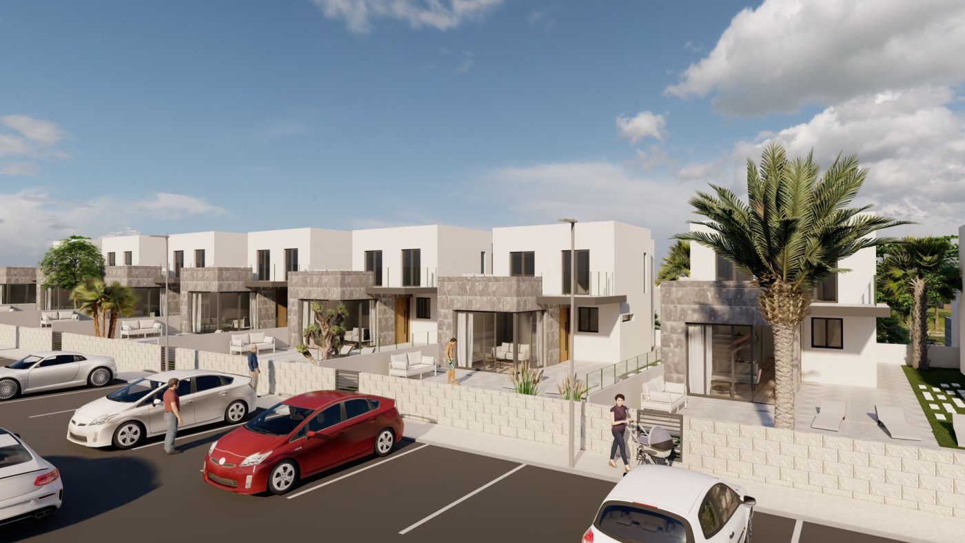  Torrevieja