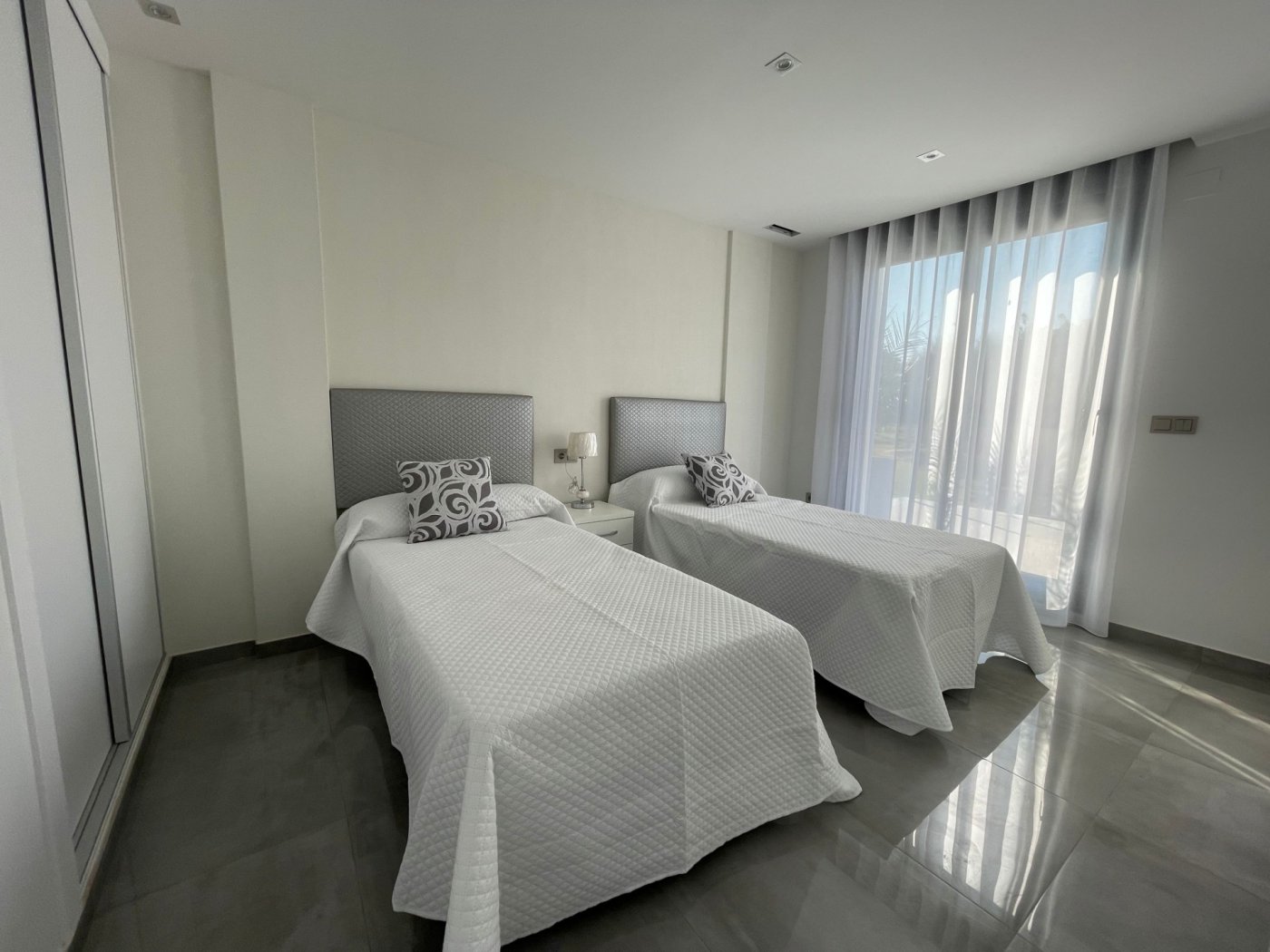  Torrevieja #7