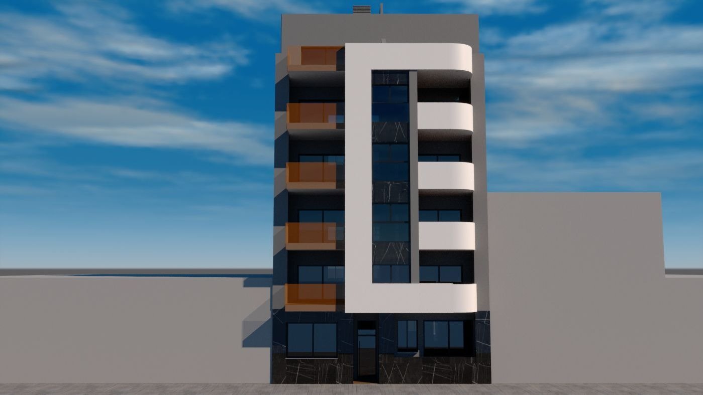  Torrevieja