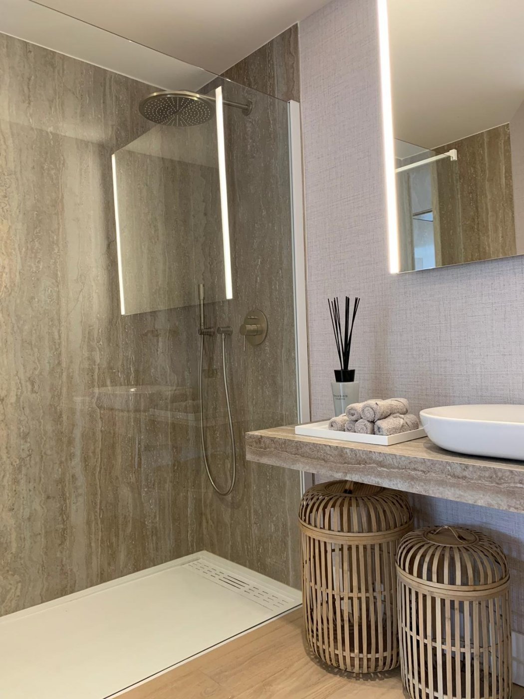 Apartament w Benidorm #12