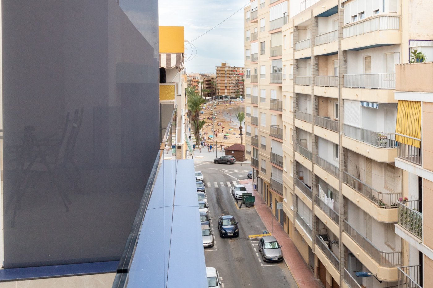  Torrevieja #12