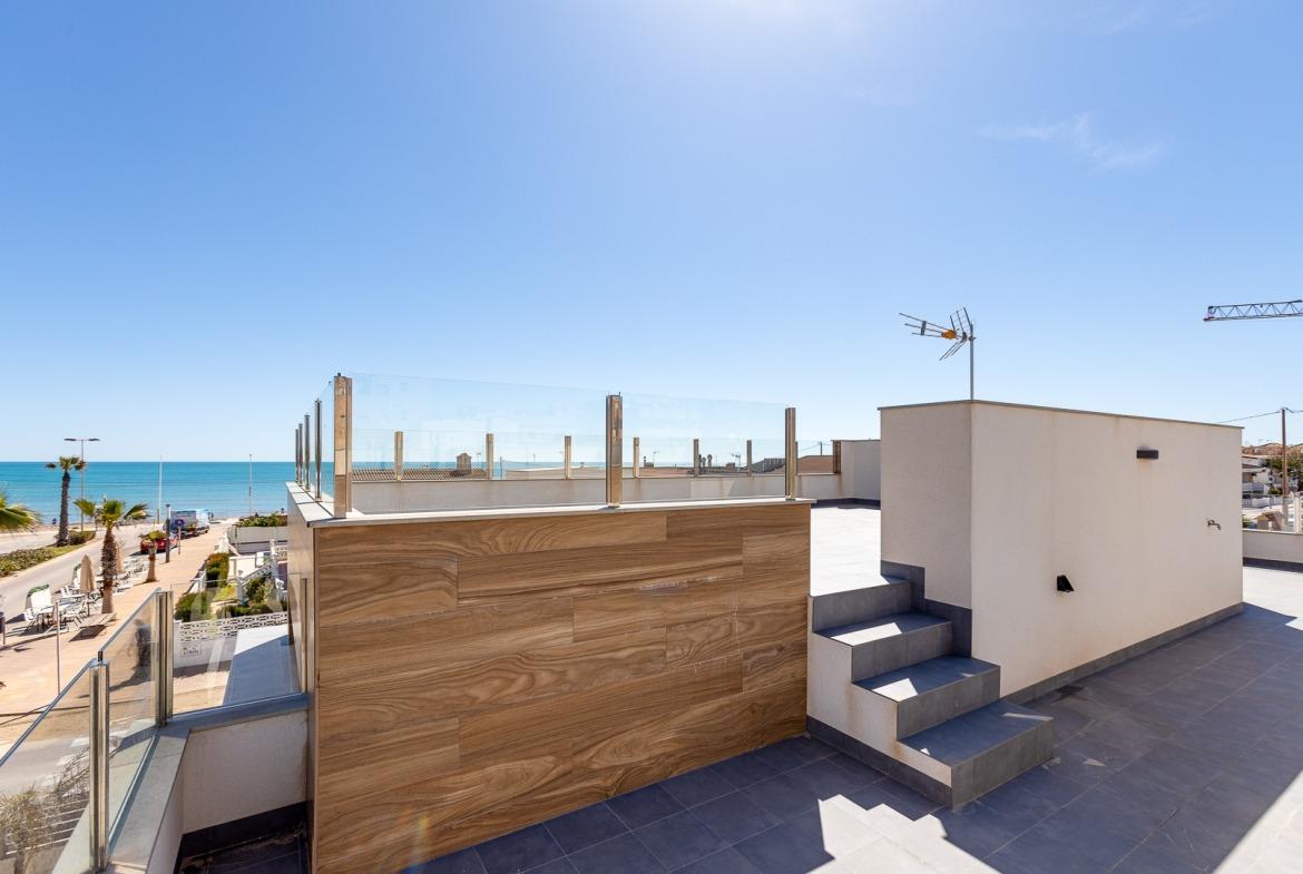  Torrevieja #27