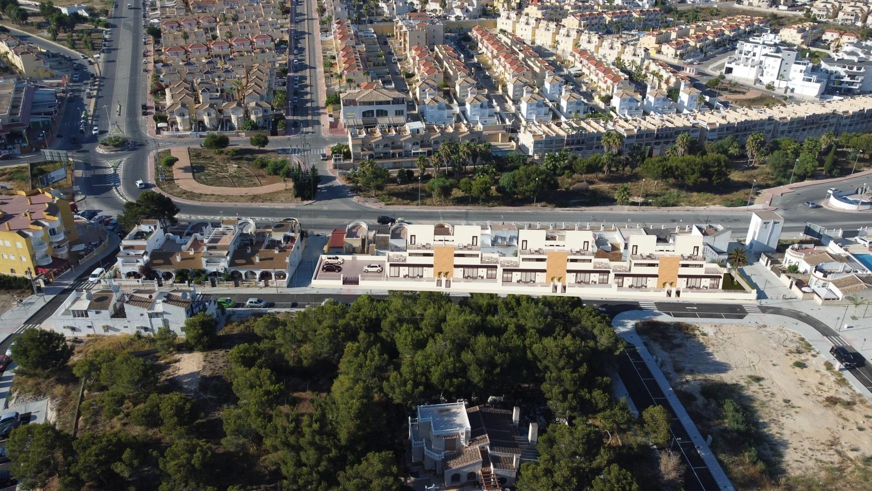  Orihuela Costa