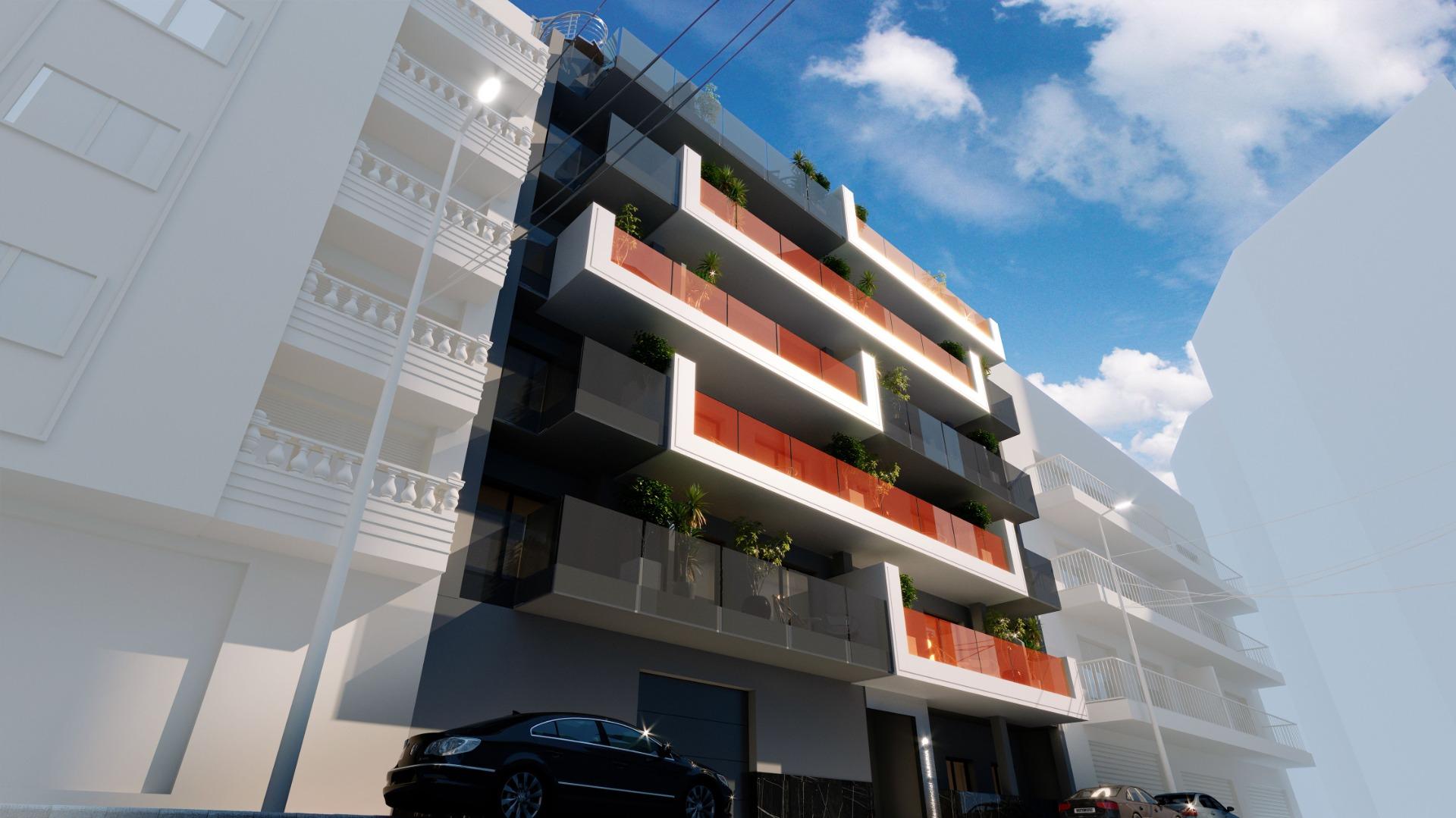  Torrevieja #5