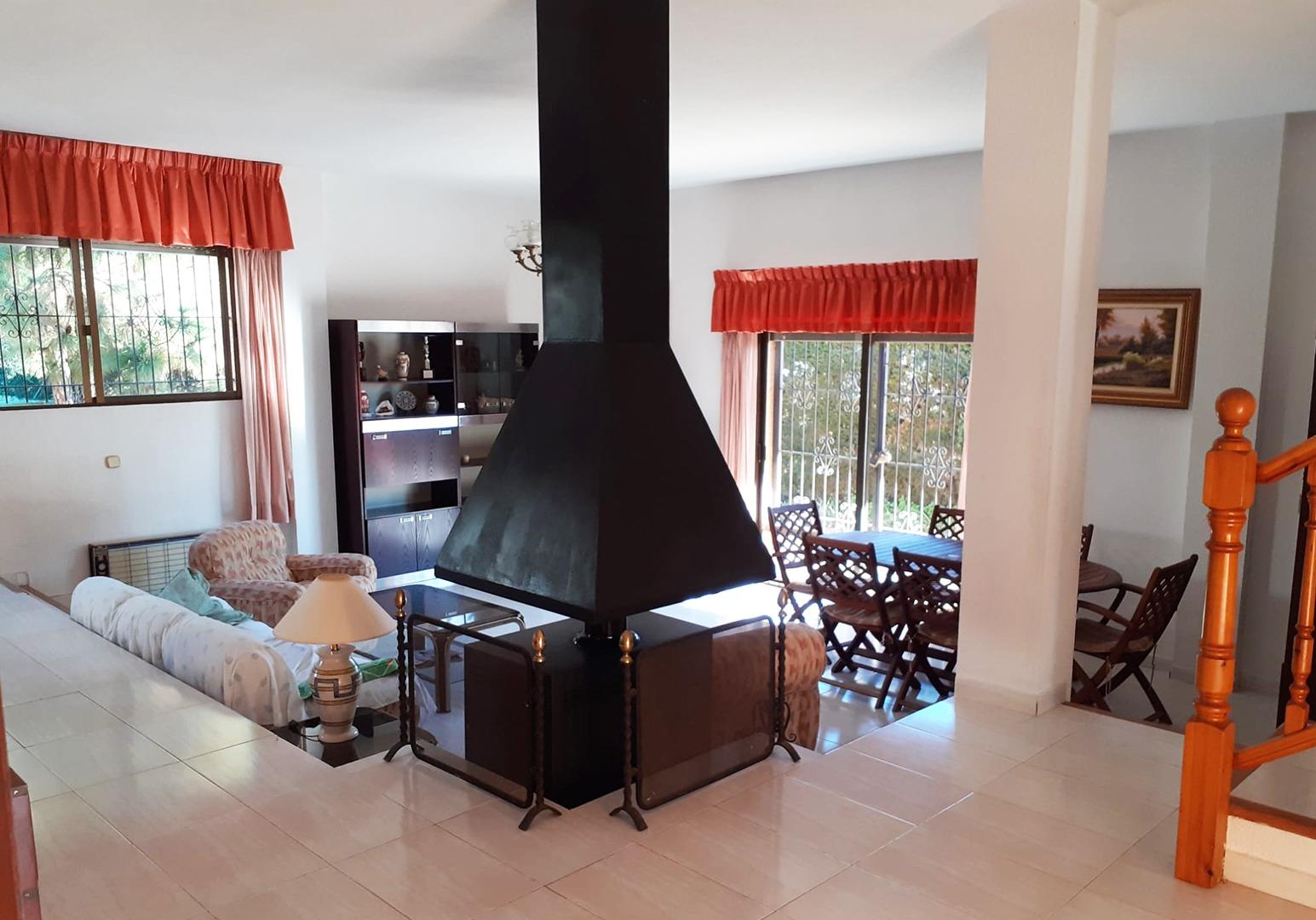  Orihuela Costa #10