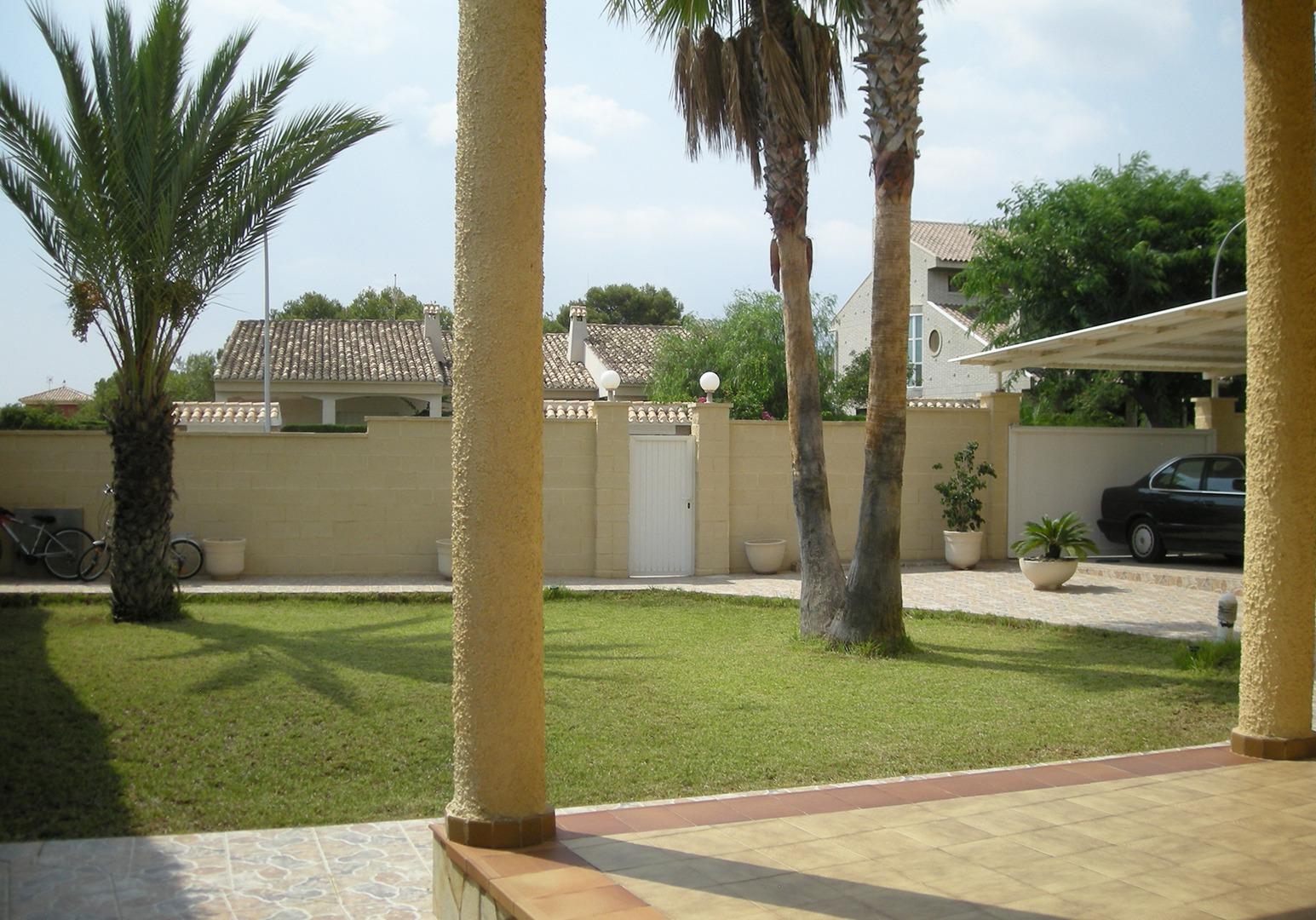  Orihuela Costa #4