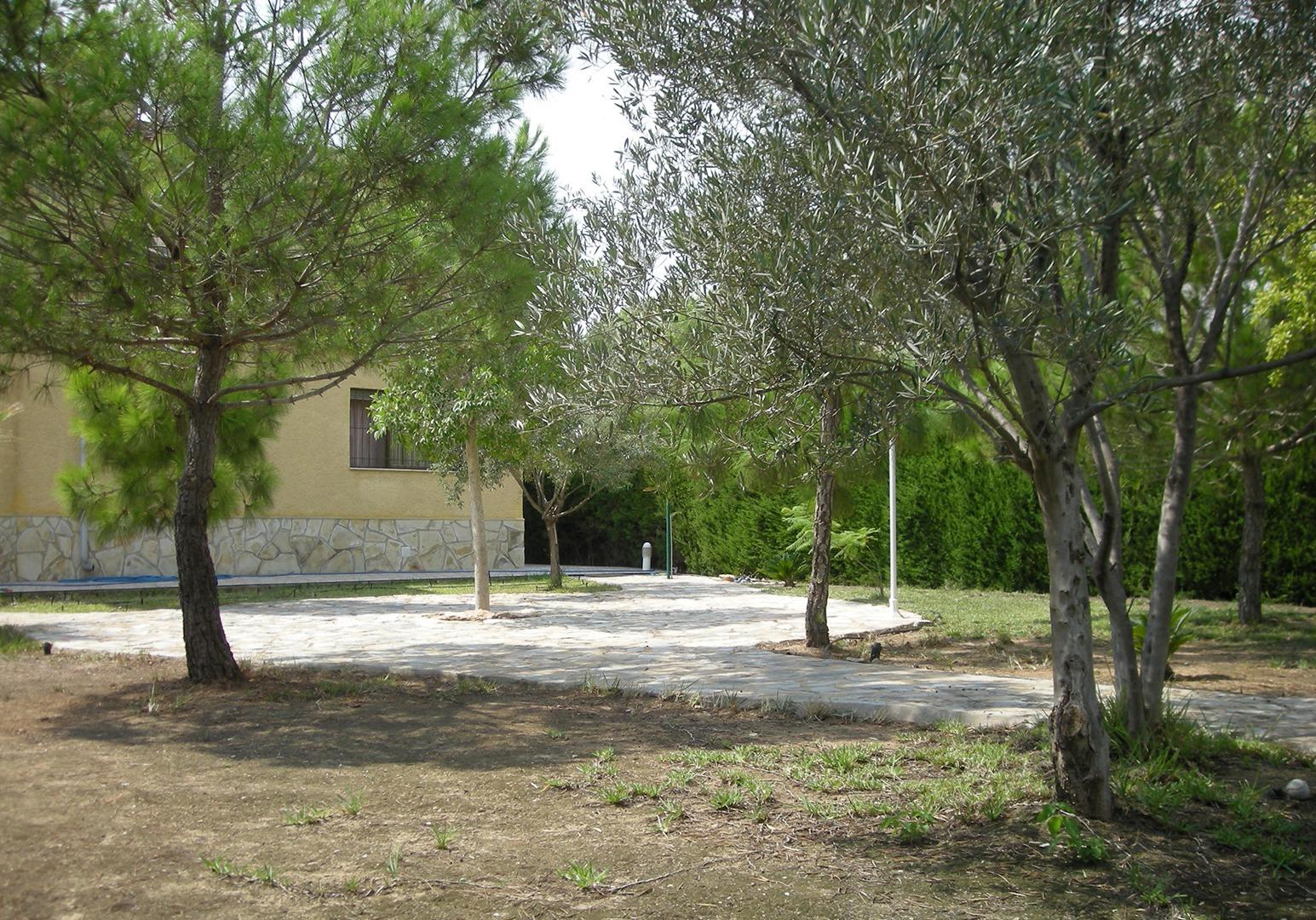  Orihuela Costa #7