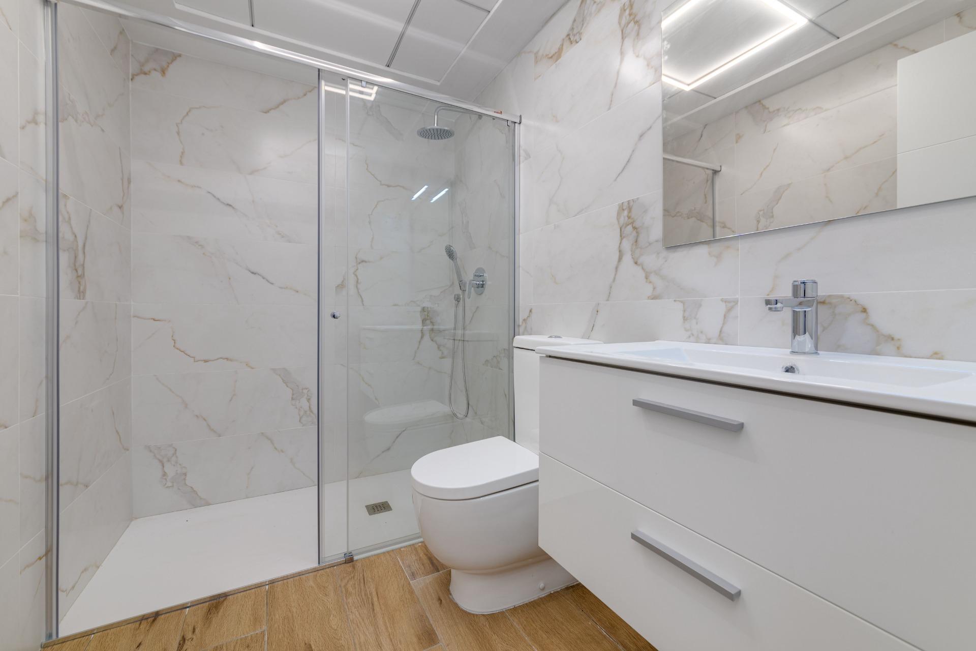 Apartament w San Javier #10