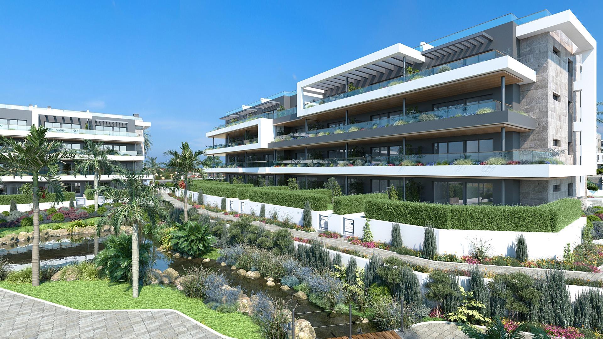  Torrevieja