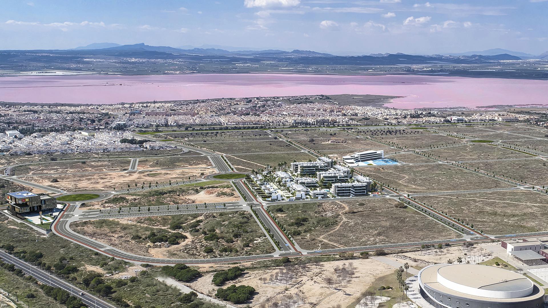  Torrevieja #8