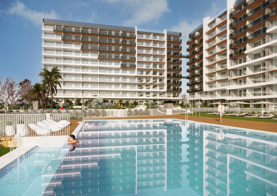  Torrevieja #6