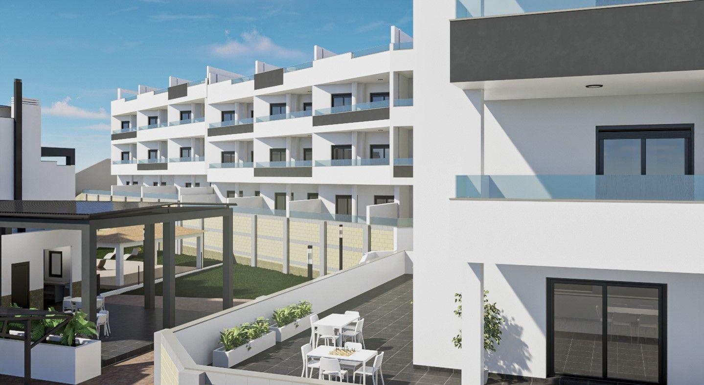  Orihuela Costa #4