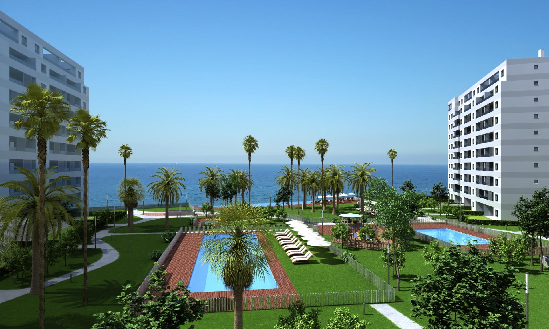  Torrevieja