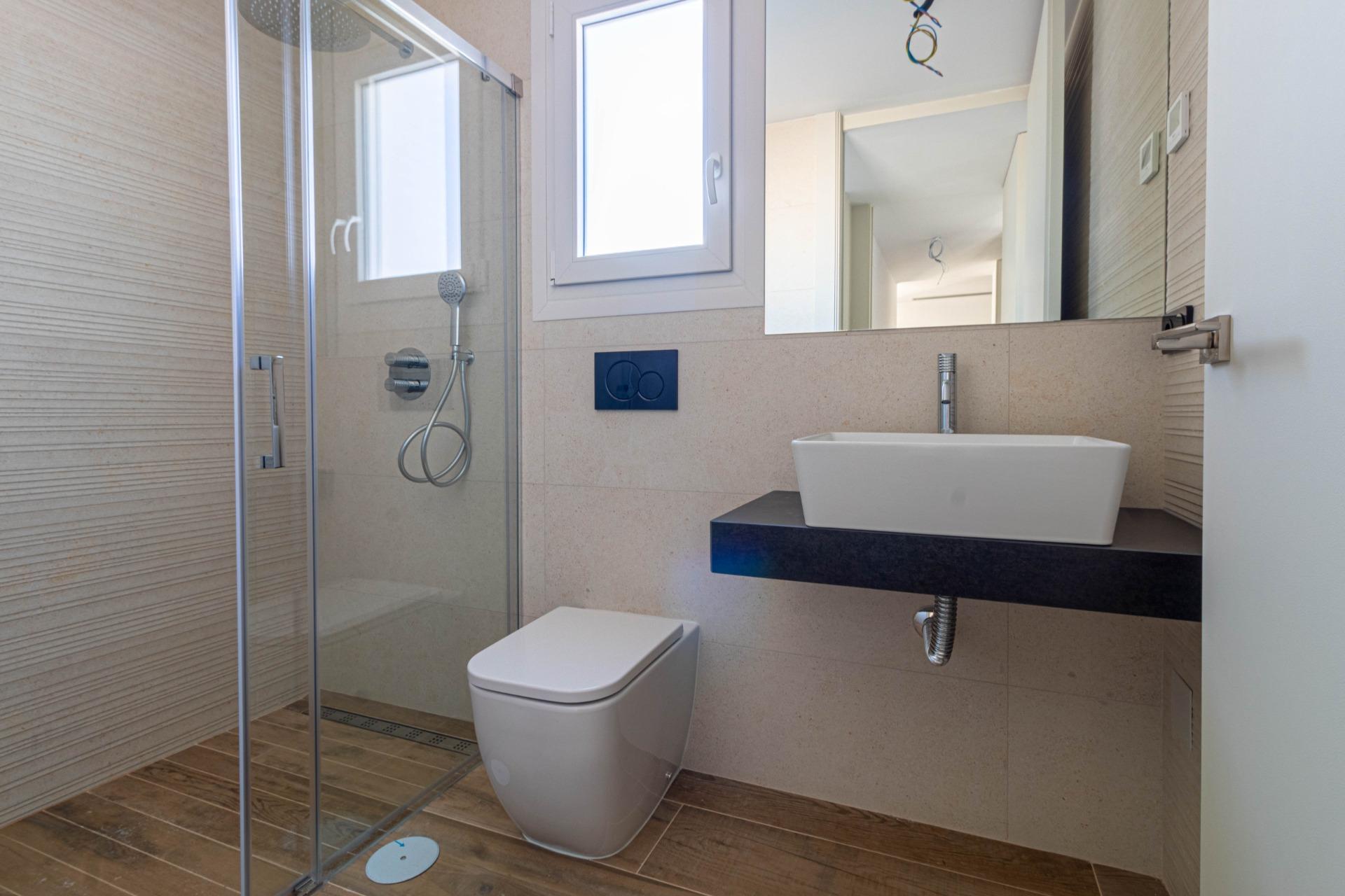 Apartament w Orihuela #12