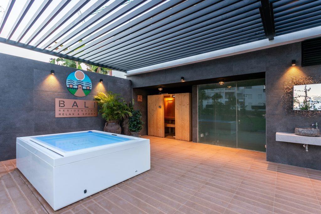 Apartament w Orihuela #22