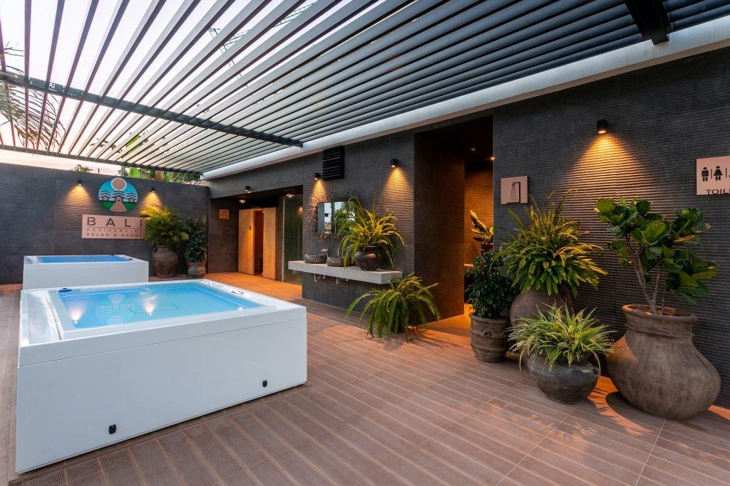 Apartament w Orihuela #23