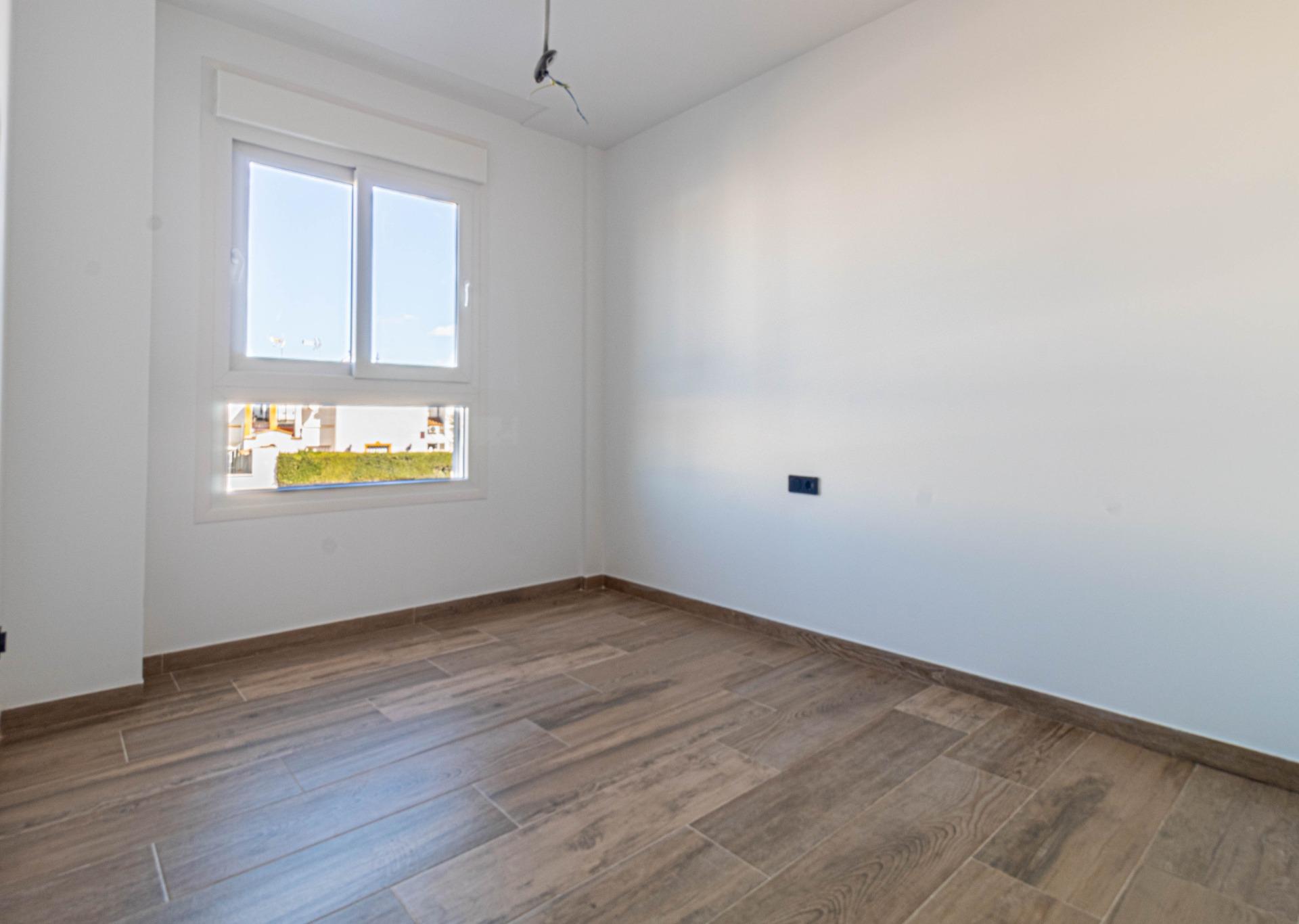 Apartament w Orihuela #9