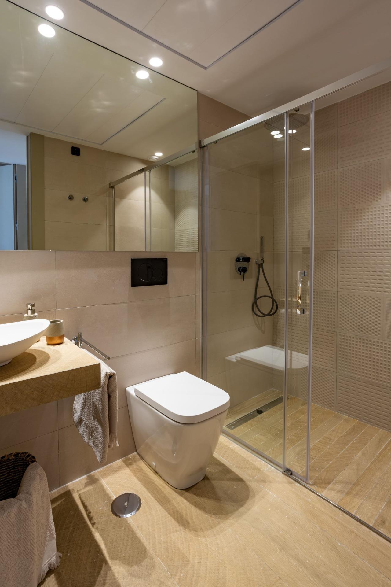 Apartament w Algorfa #13