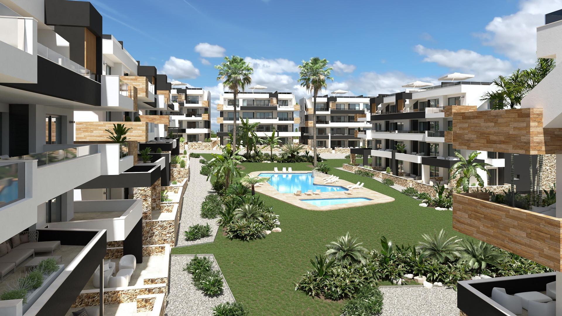  Orihuela Costa #4
