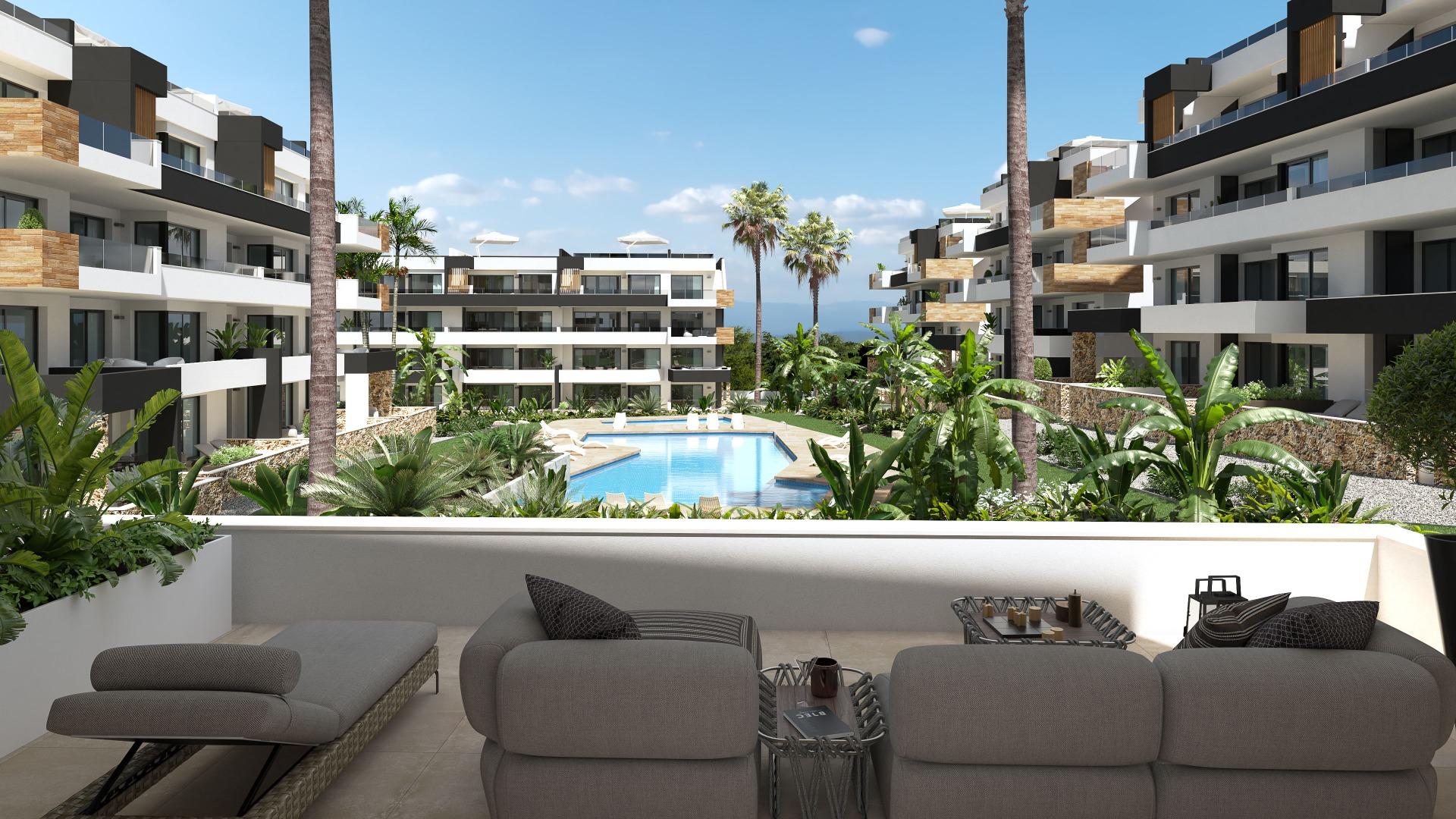  Orihuela Costa #5