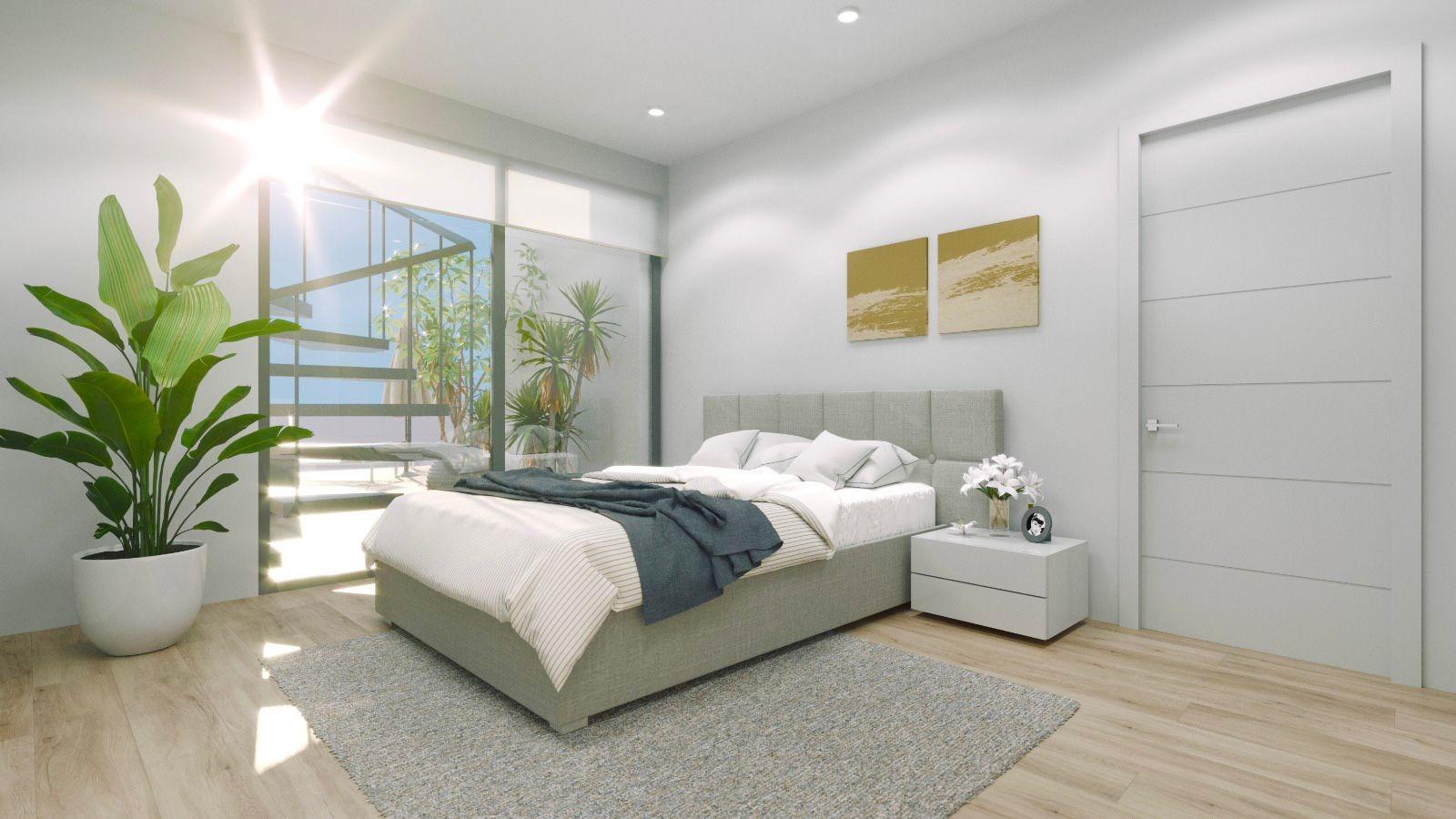 Apartament w Torrevieja #12