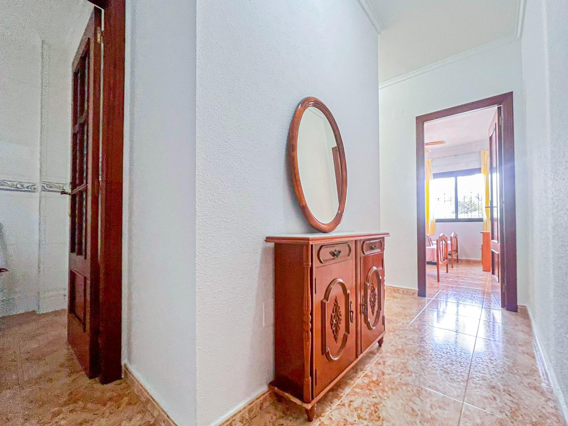 Apartament w San Miguel de Salinas #13