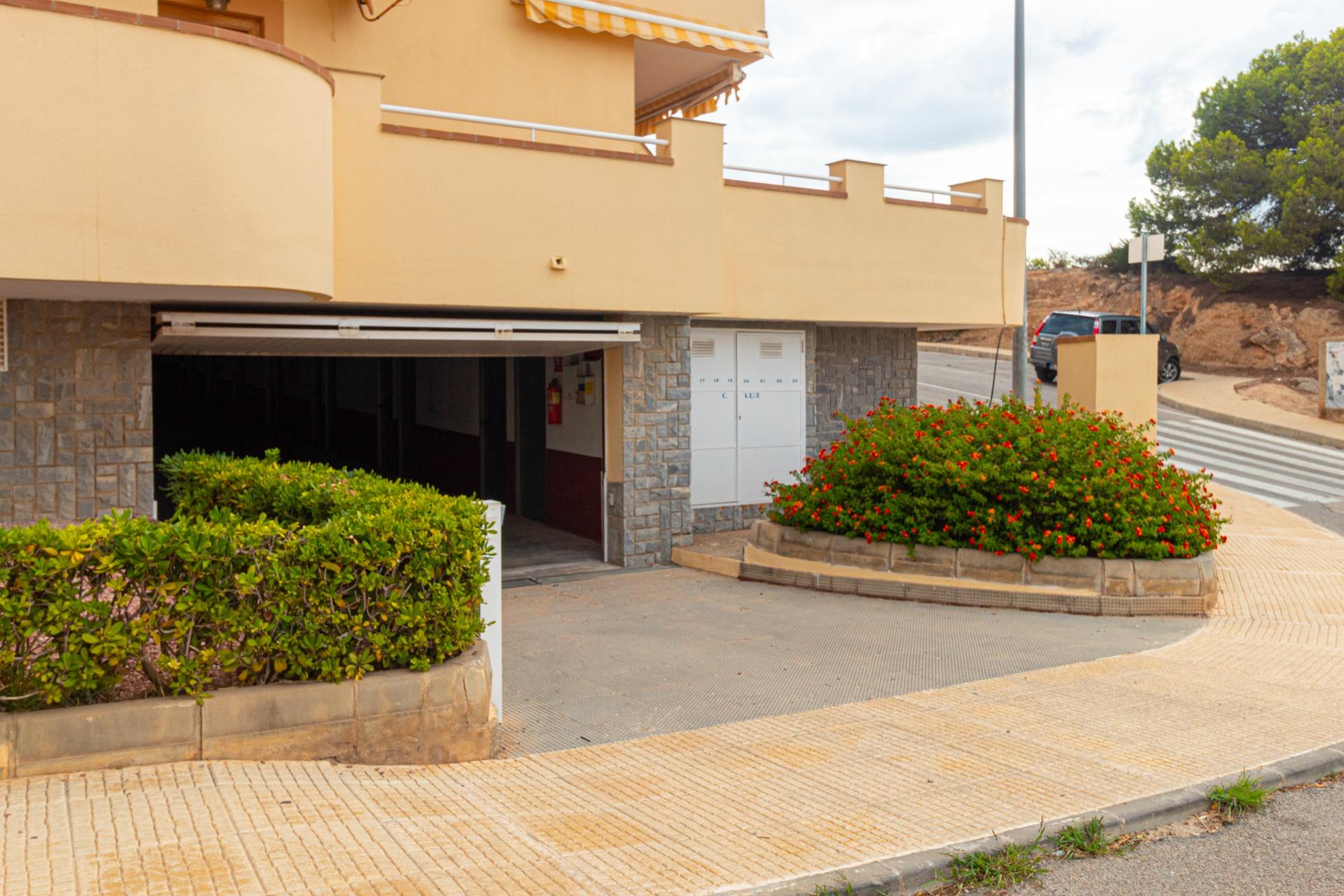  Orihuela Costa #5