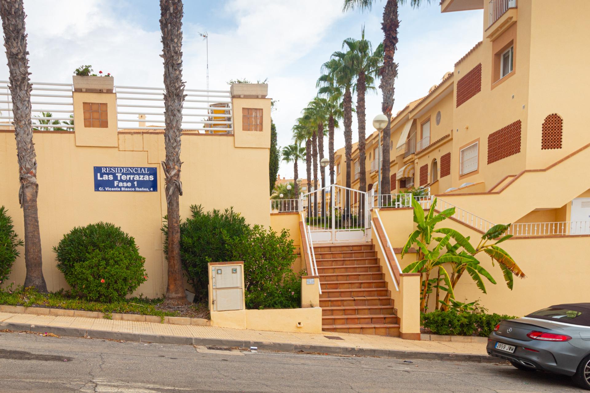  Orihuela Costa #6