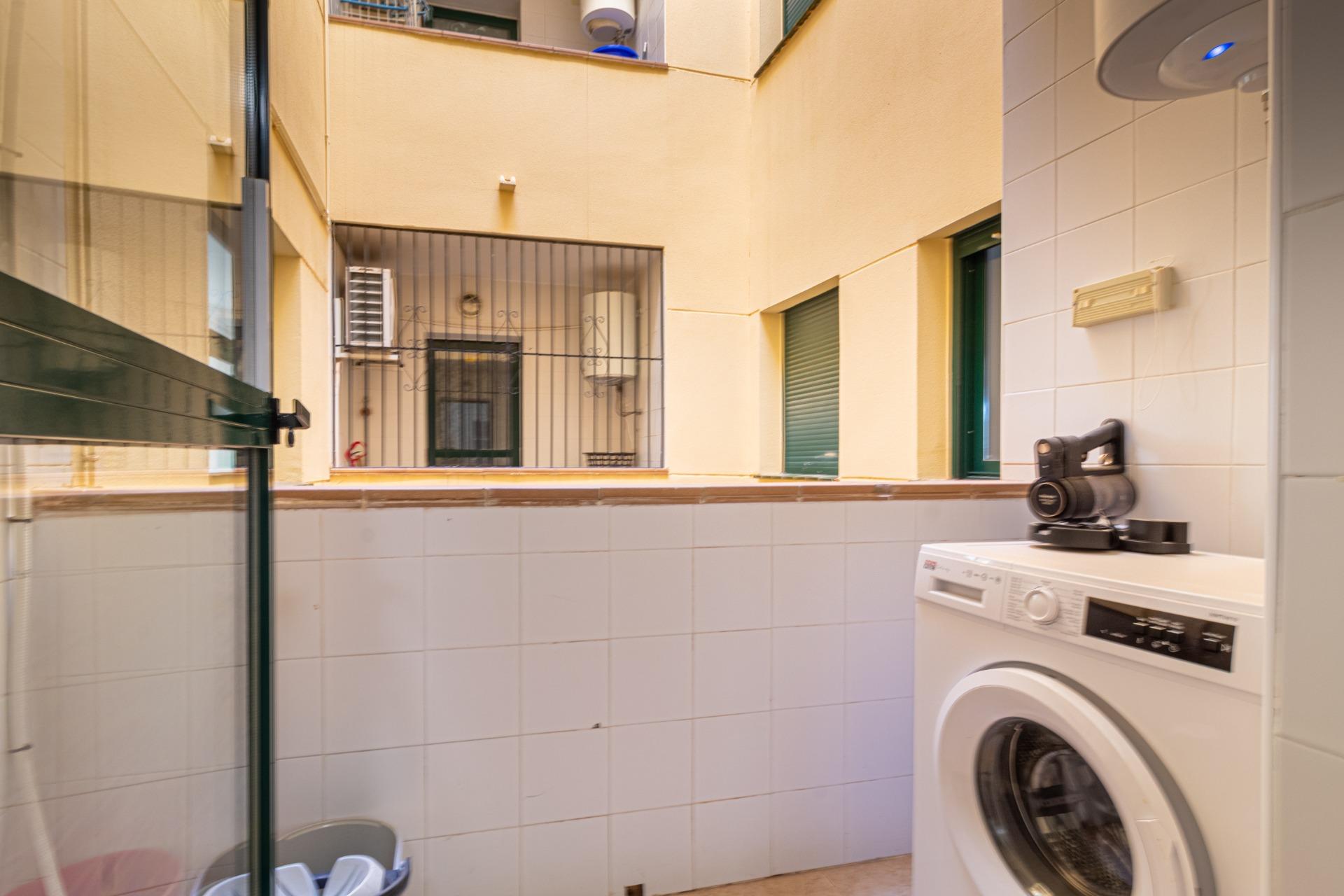 Apartament w Orihuela Costa #11