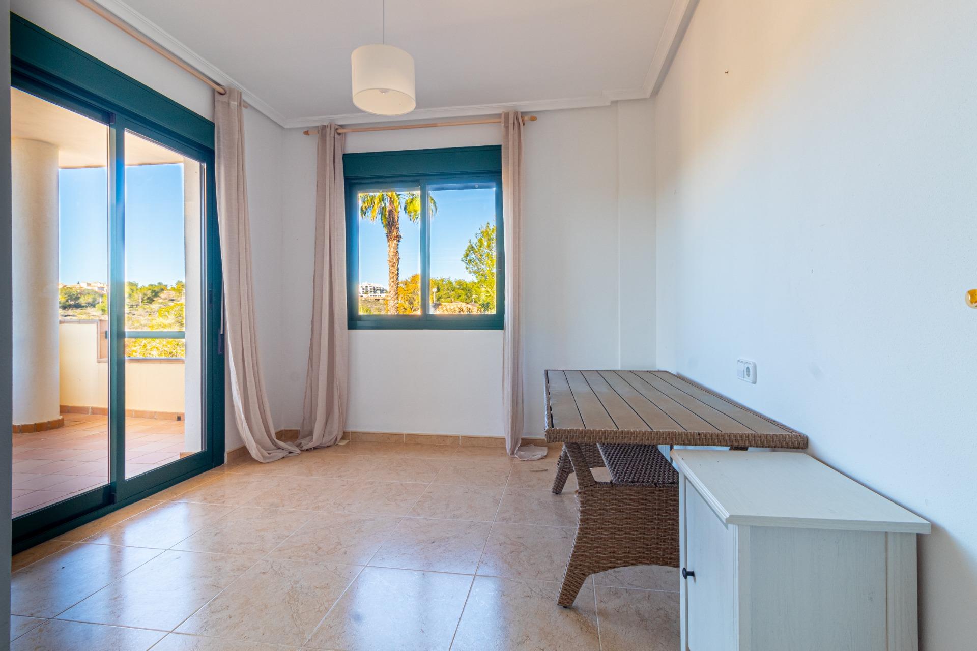 Apartament w Orihuela Costa #12