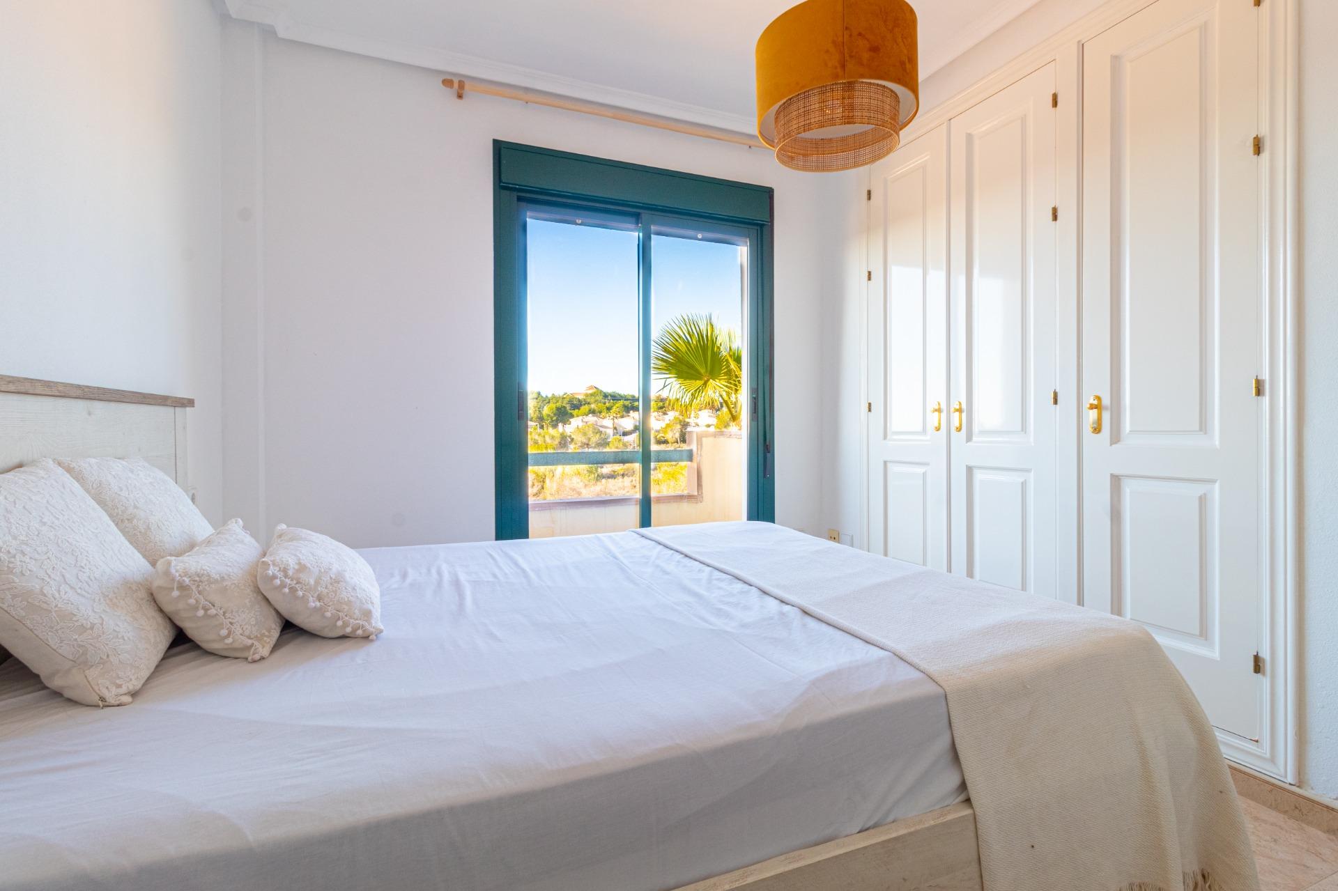 Apartament w Orihuela Costa #15