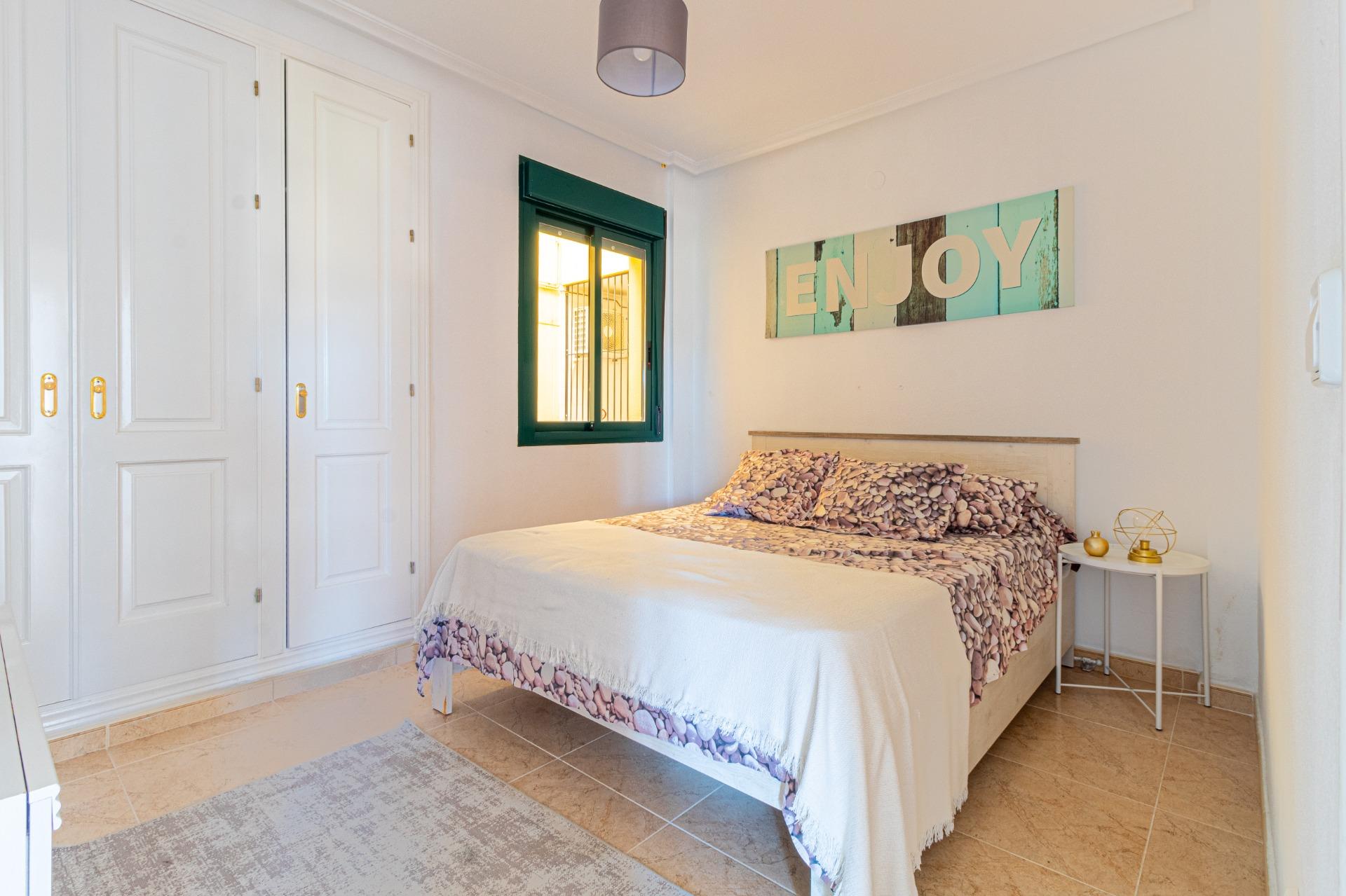 Apartament w Orihuela Costa #17