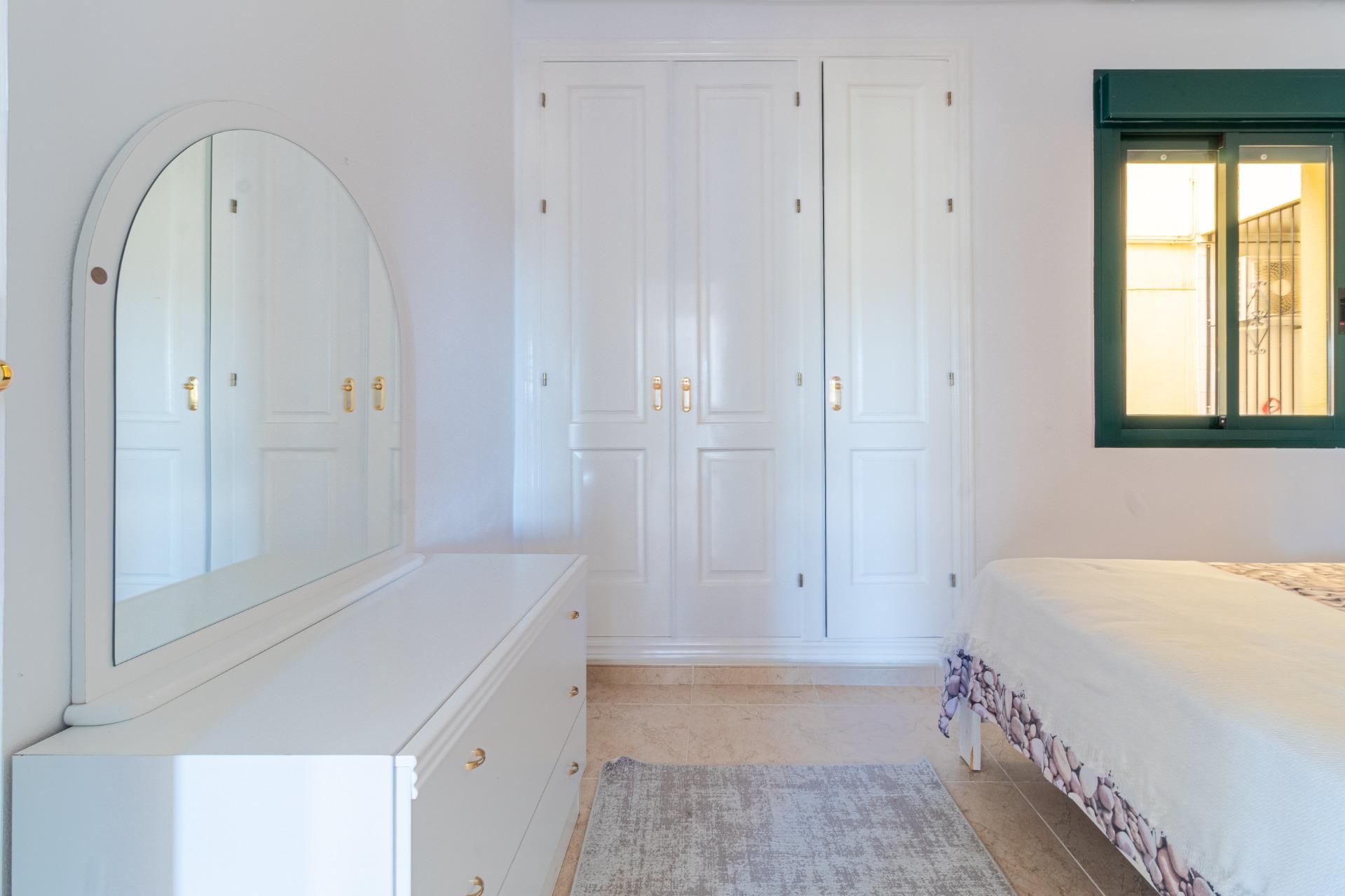 Apartament w Orihuela Costa #18