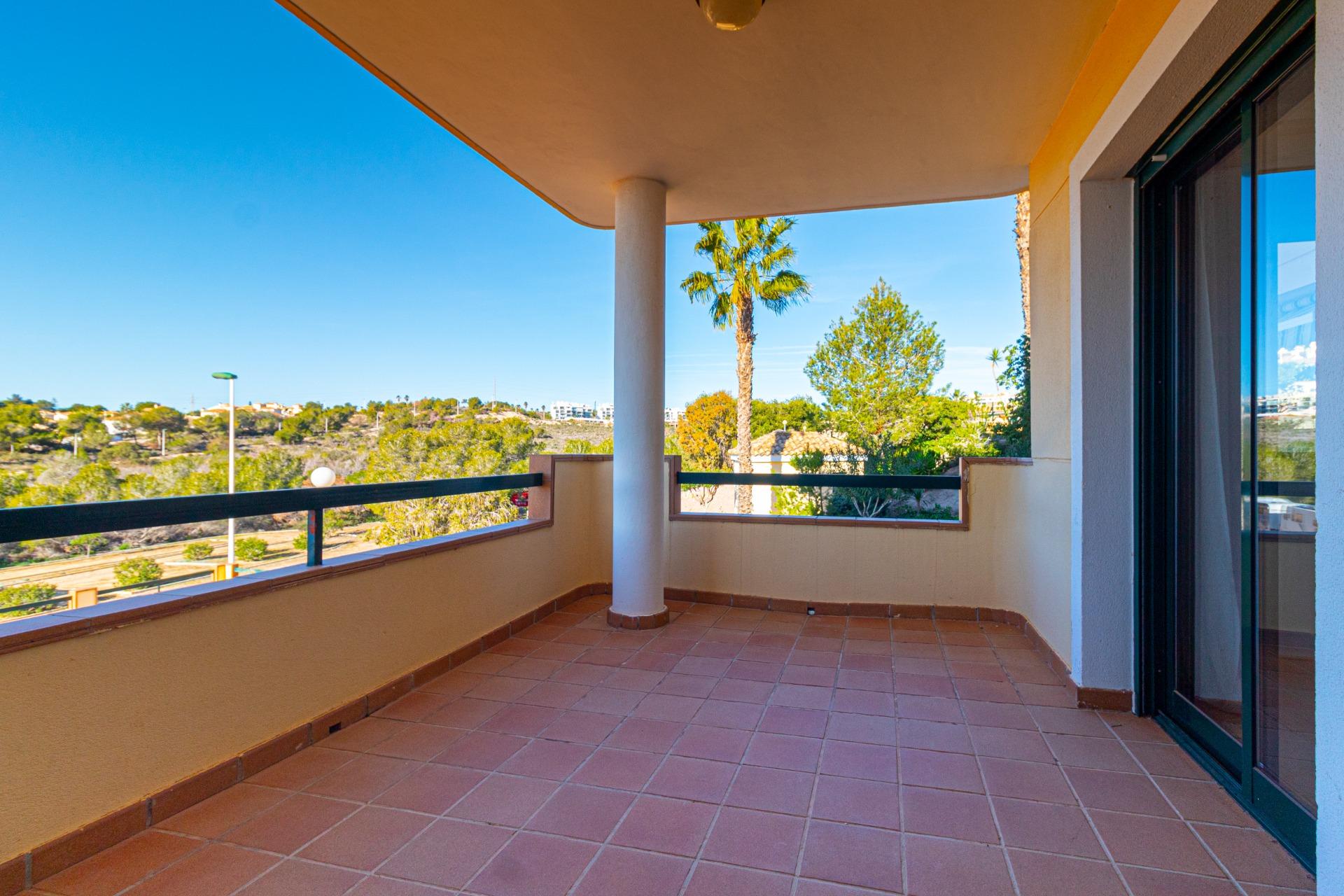Apartament w Orihuela Costa #7