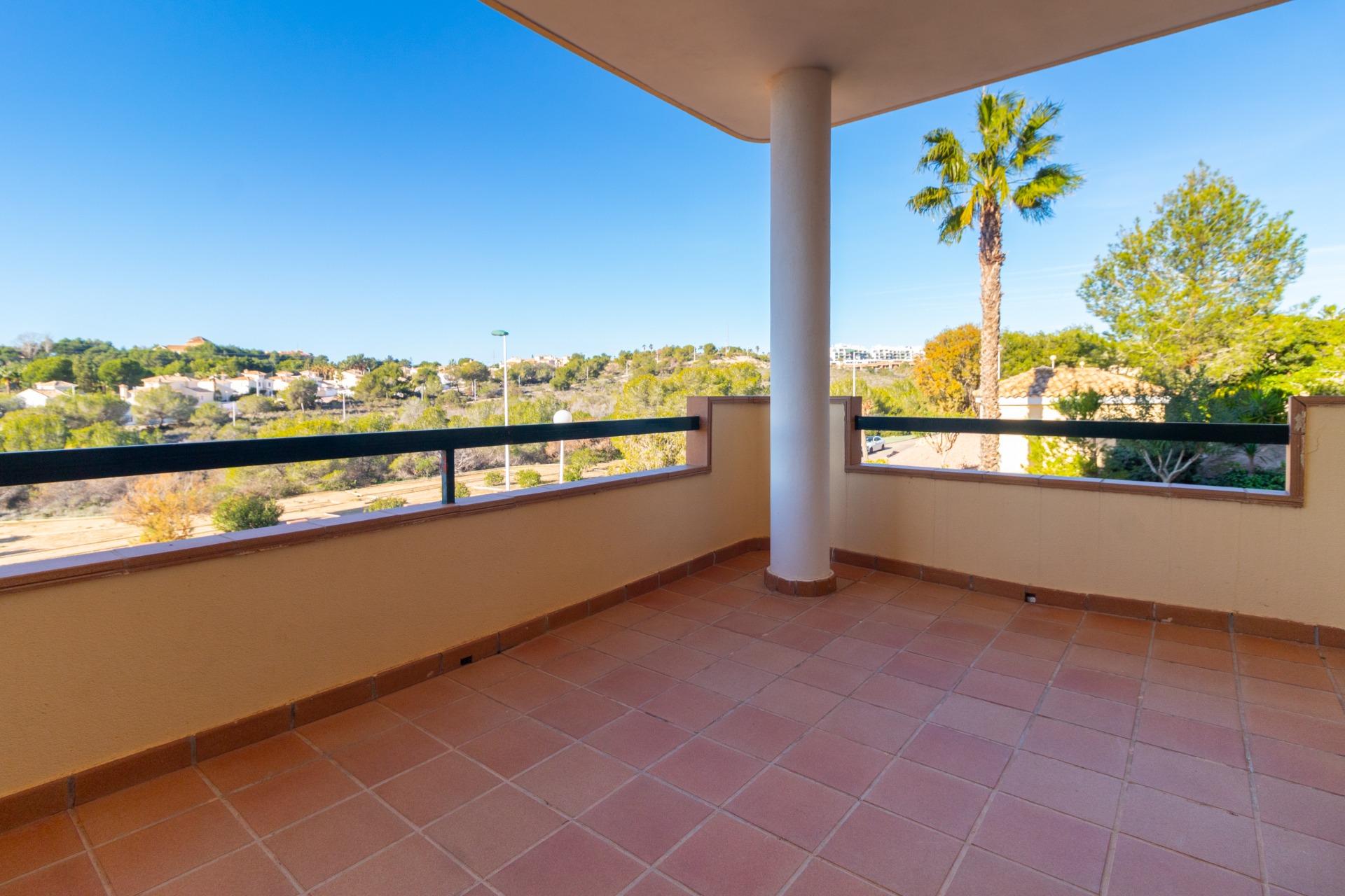 Apartament w Orihuela Costa #8