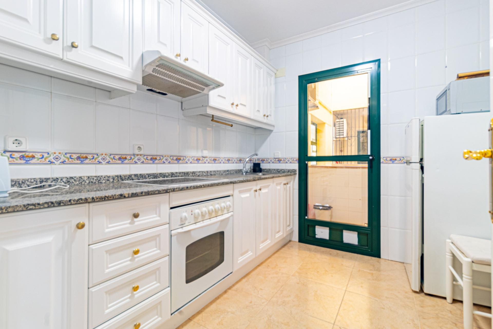 Apartament w Orihuela Costa #9