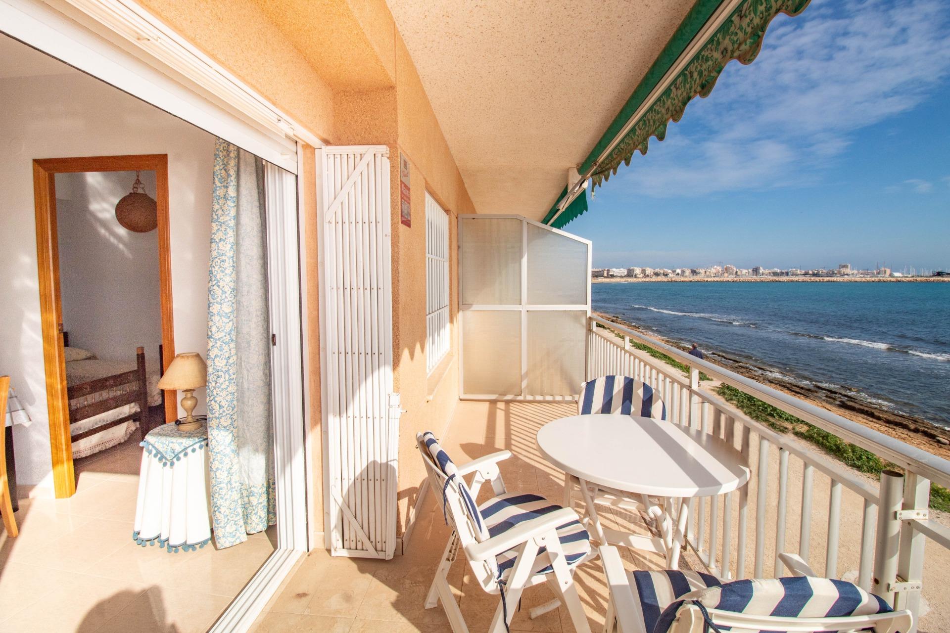  Torrevieja #17