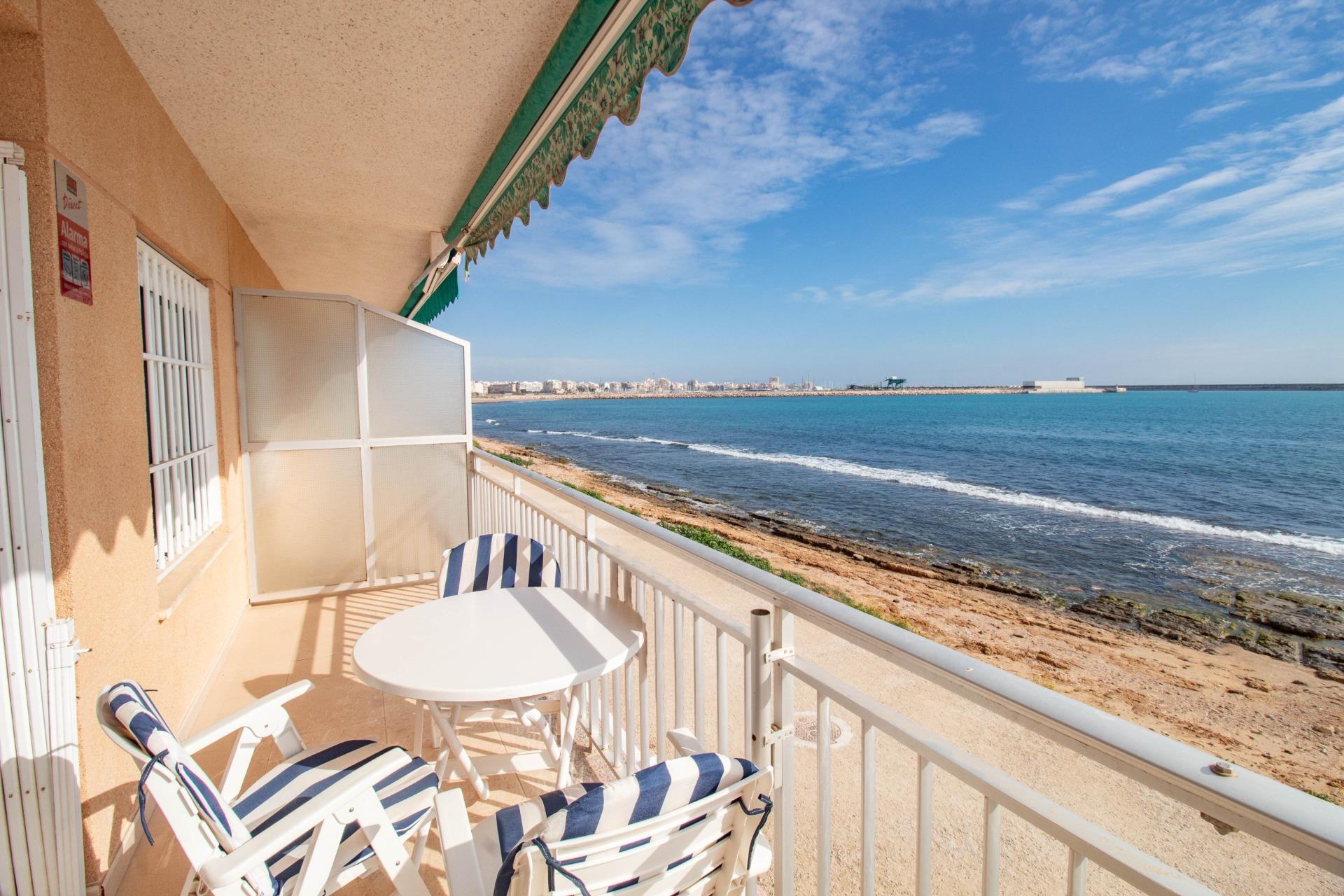  Torrevieja #19