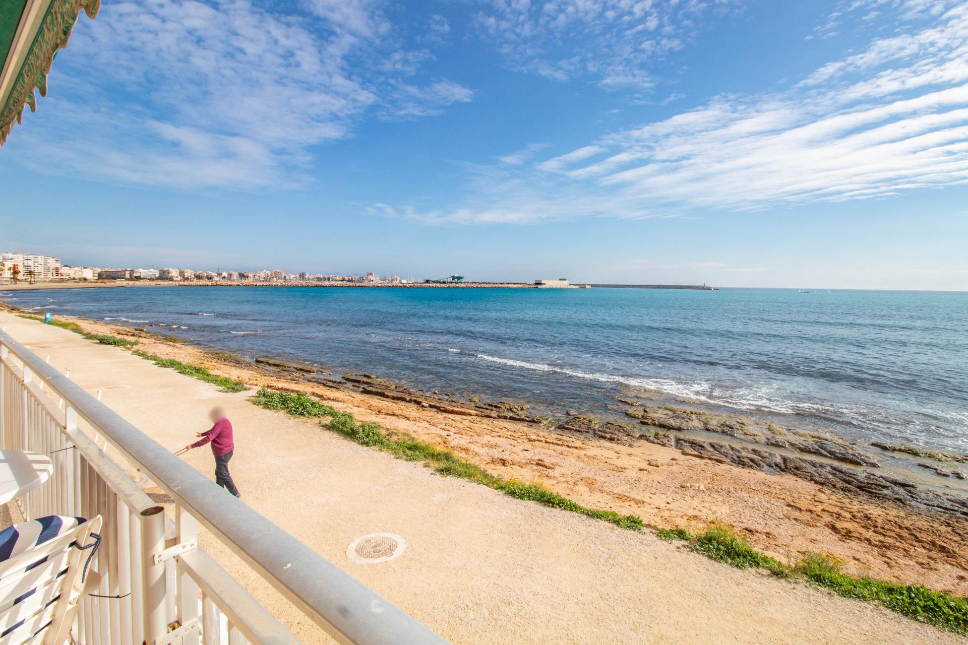  Torrevieja #20