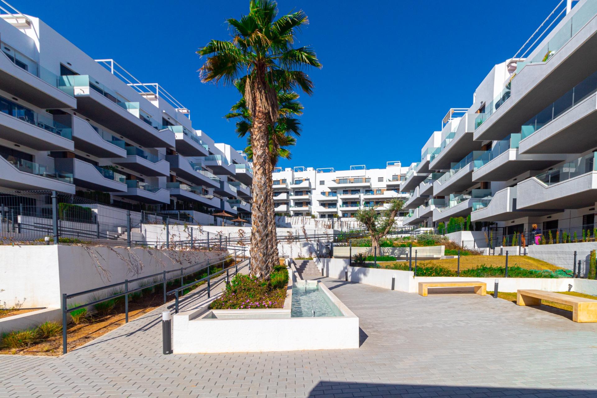  Orihuela Costa #2