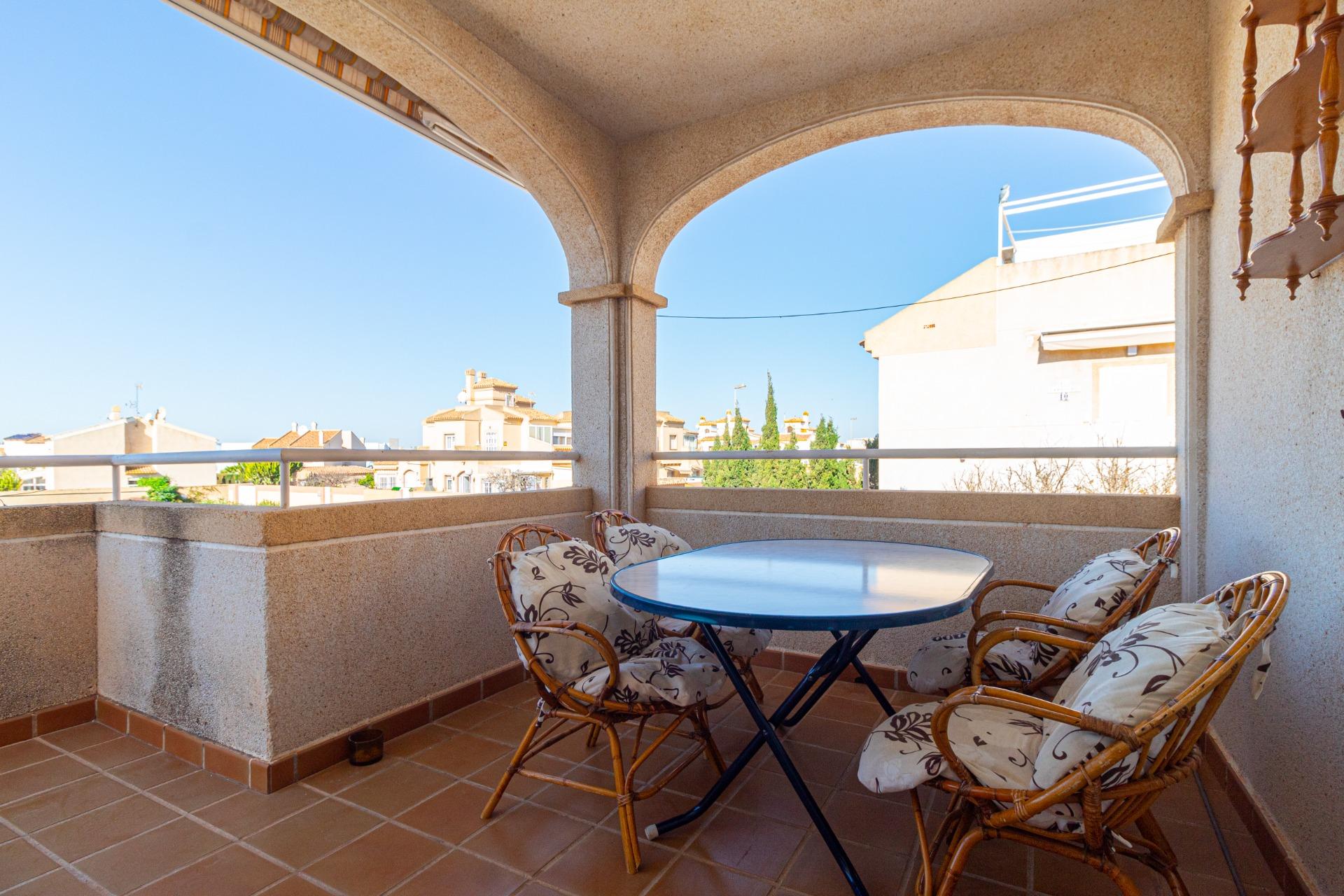  Torrevieja #12