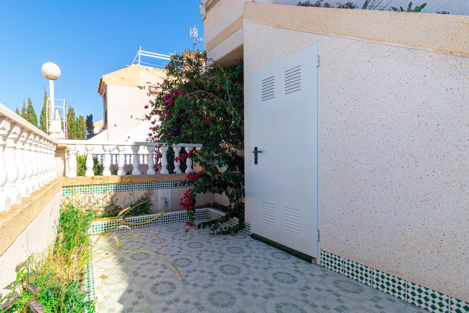  Torrevieja #15