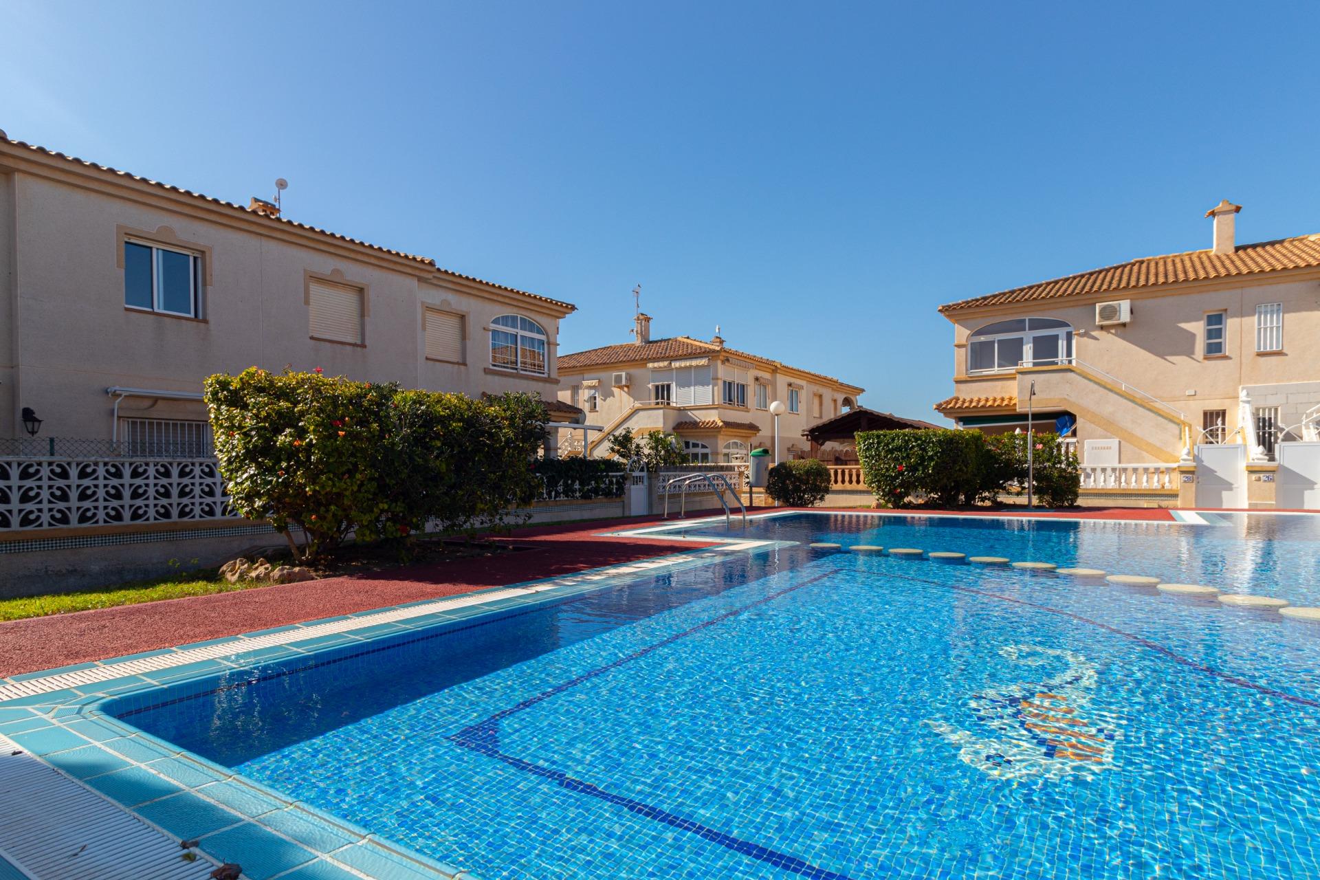  Torrevieja #24