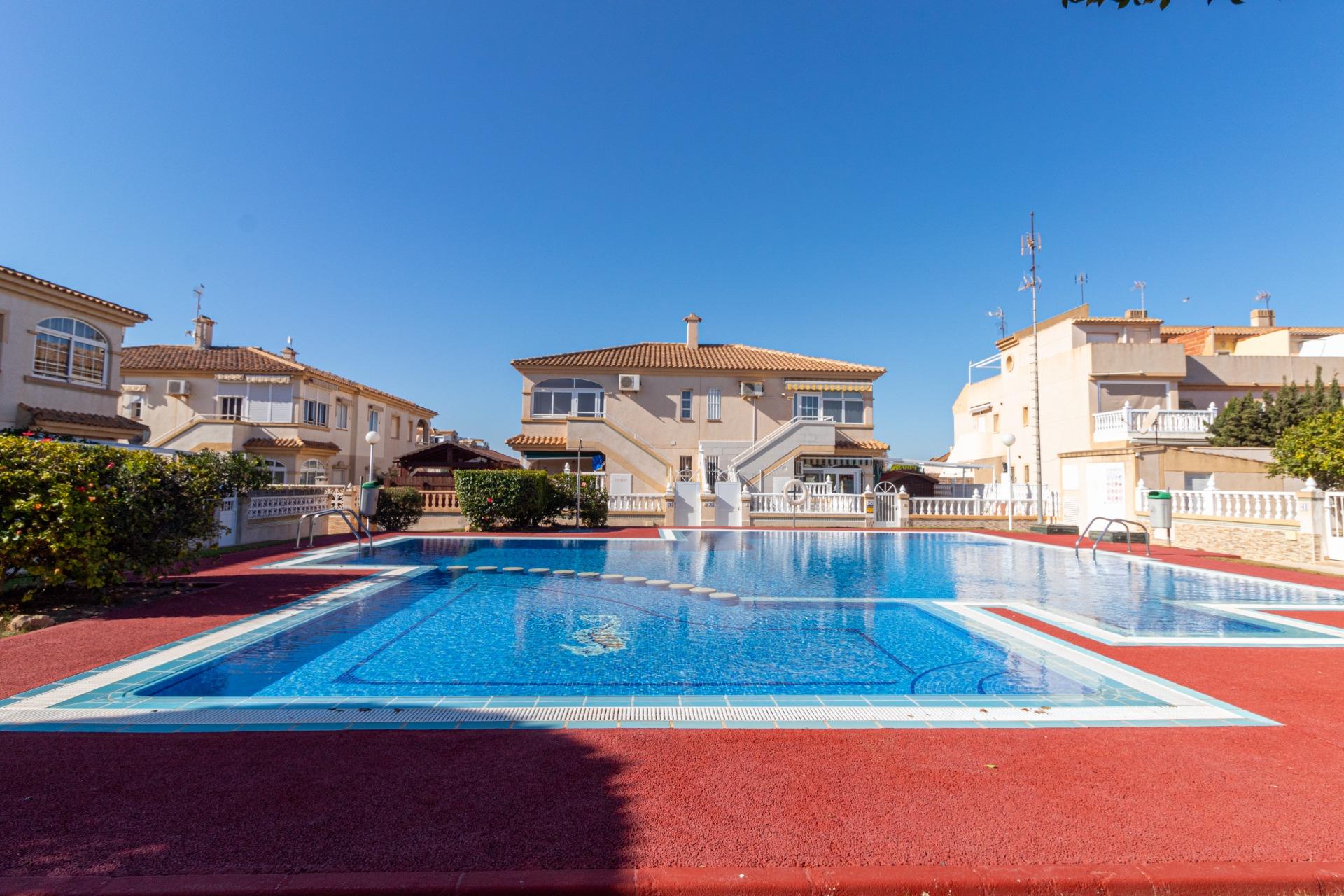  Torrevieja #26
